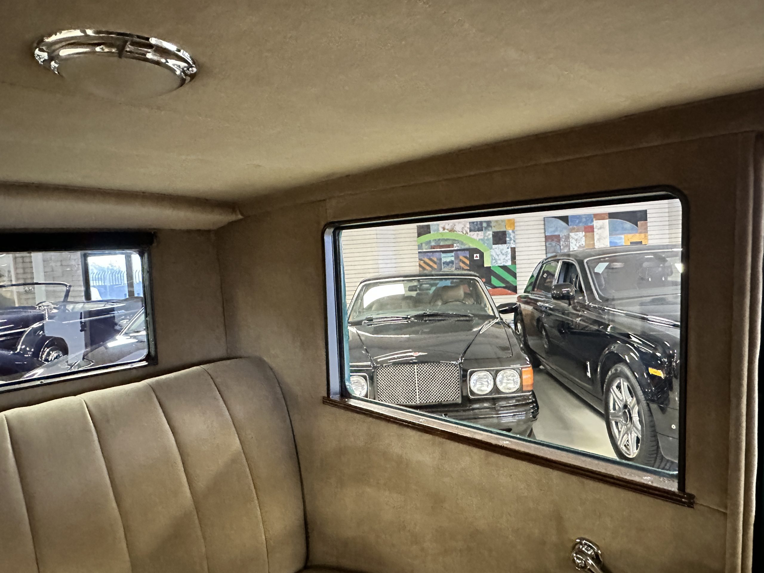 20230103_182120214_iOS