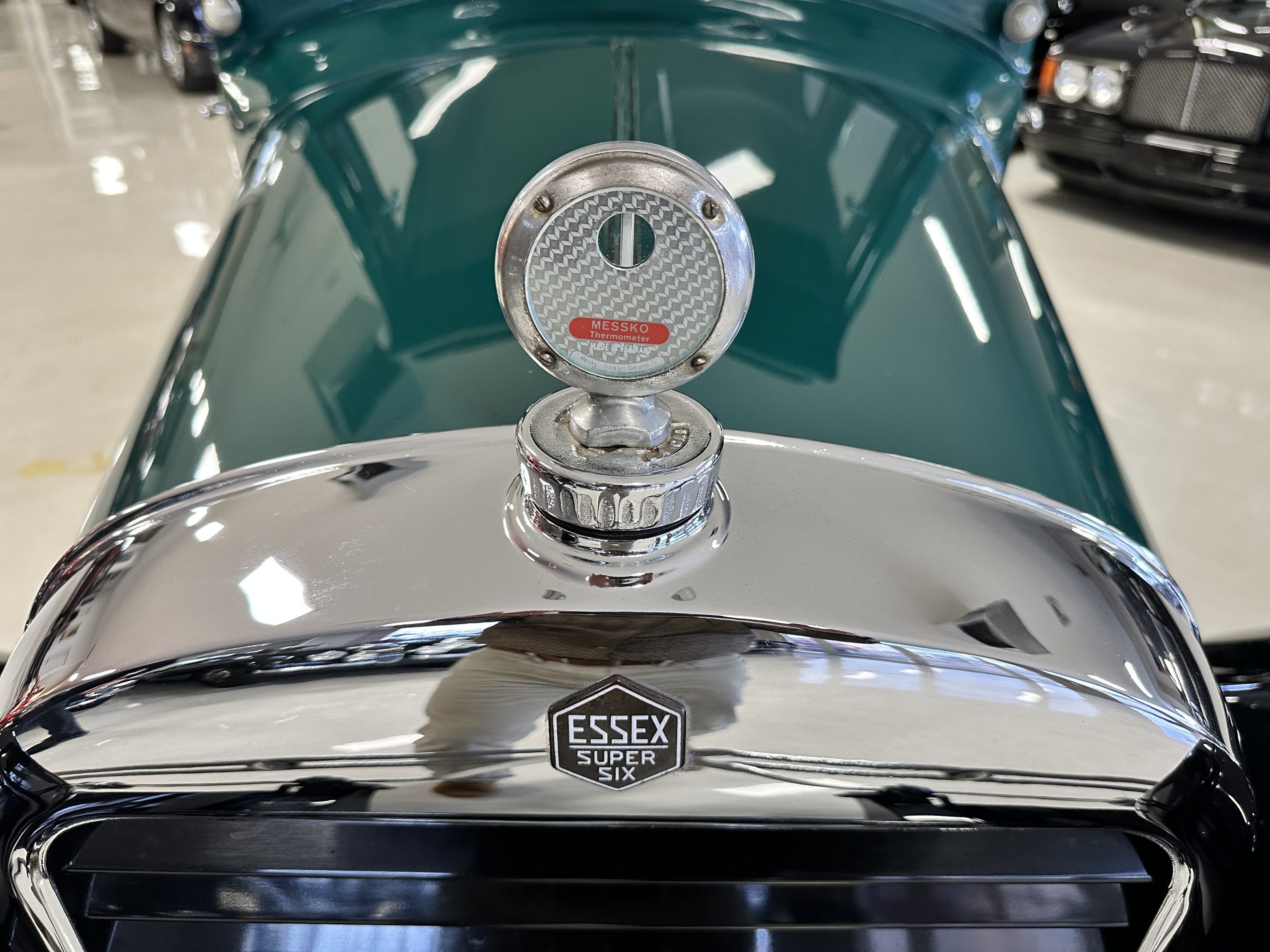 20230103_182306402_iOS