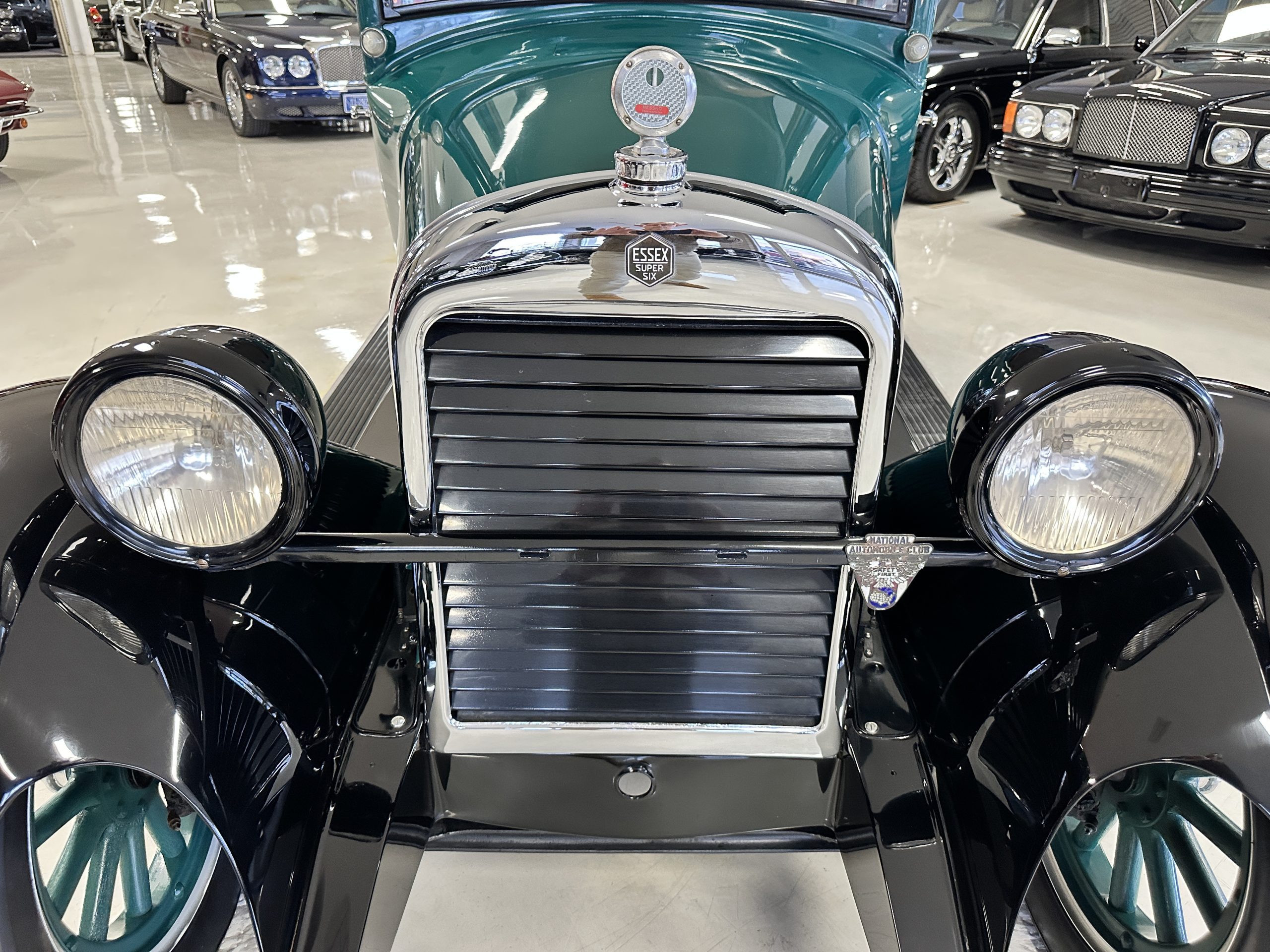 20230103_182323717_iOS