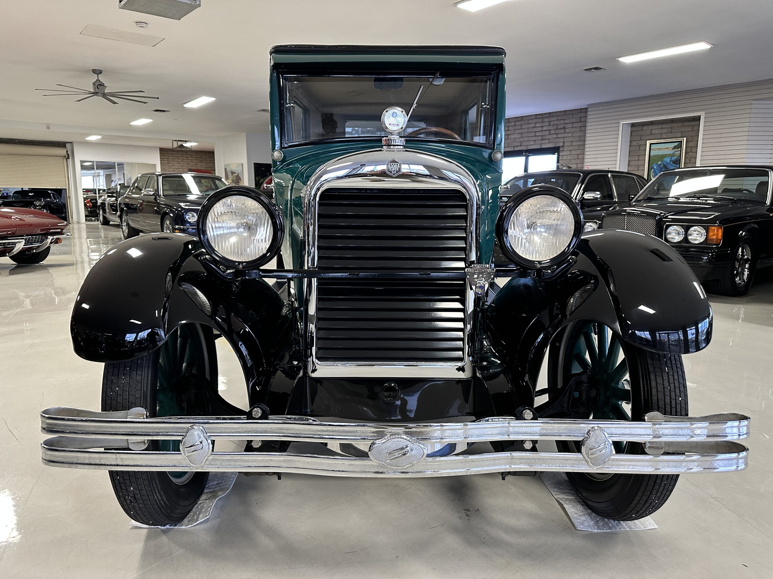 20230103_182339969_iOS