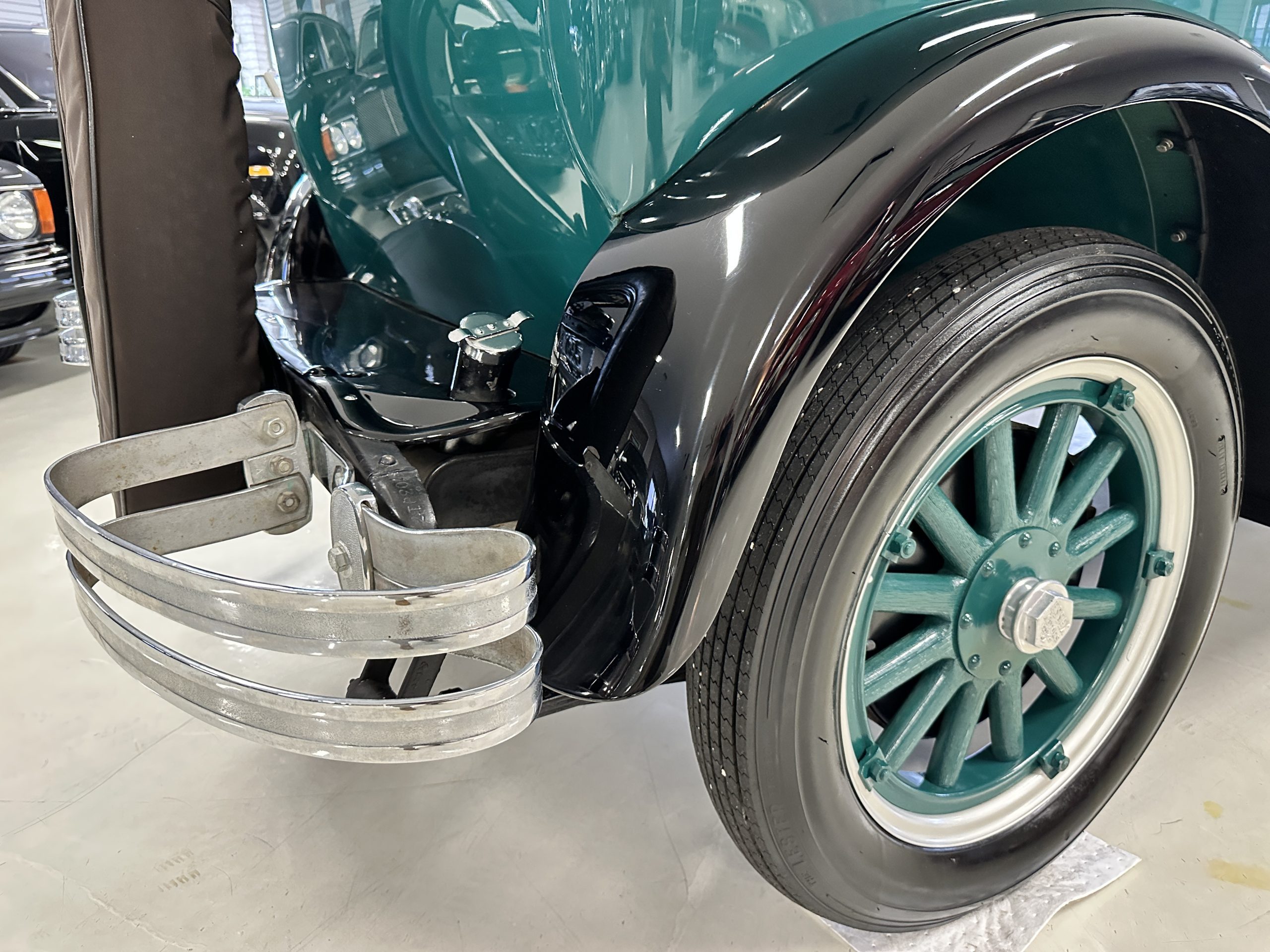 20230103_182407302_iOS