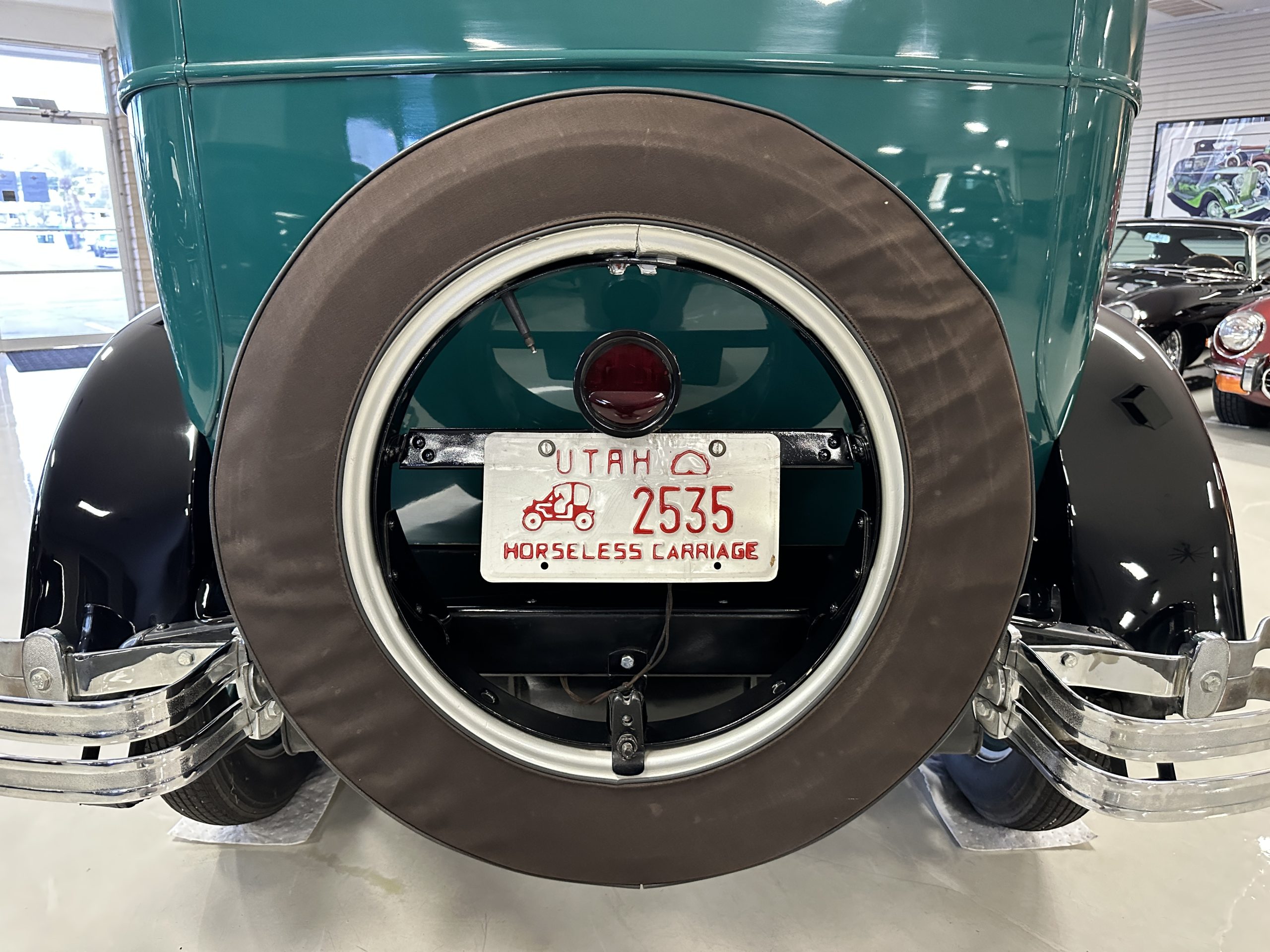 20230103_182420391_iOS