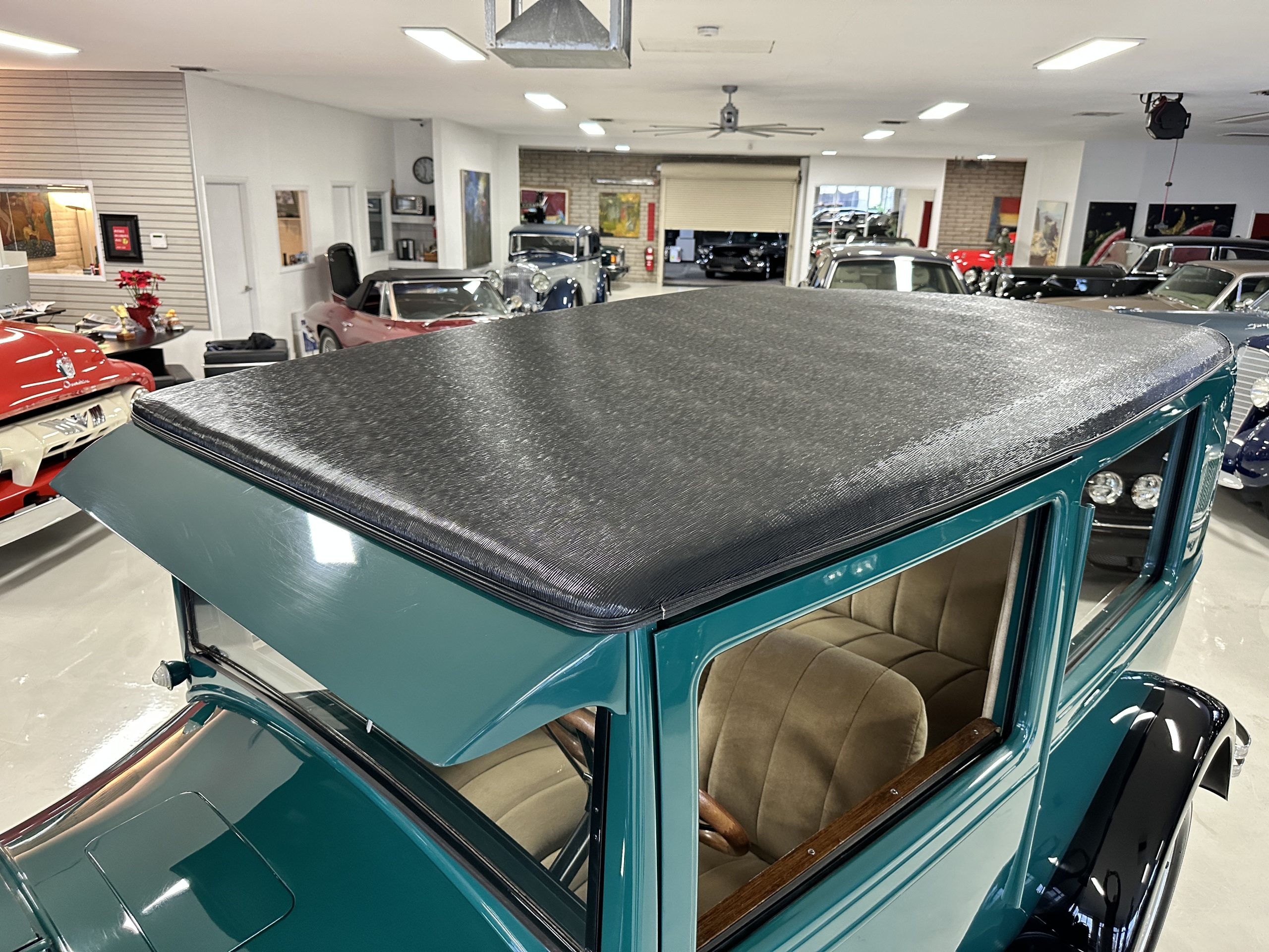 20230103_182529255_iOS