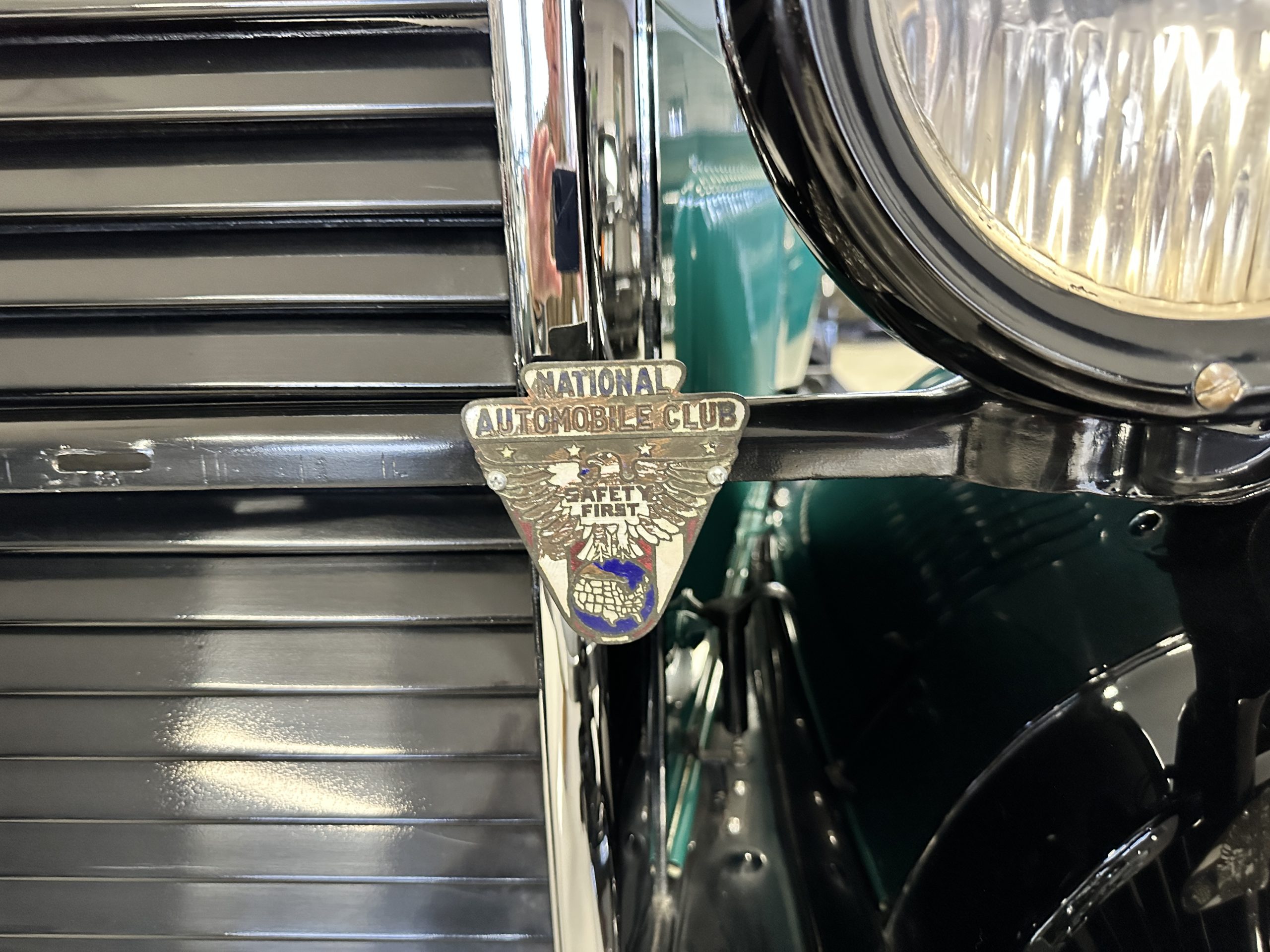 20230103_182714386_iOS