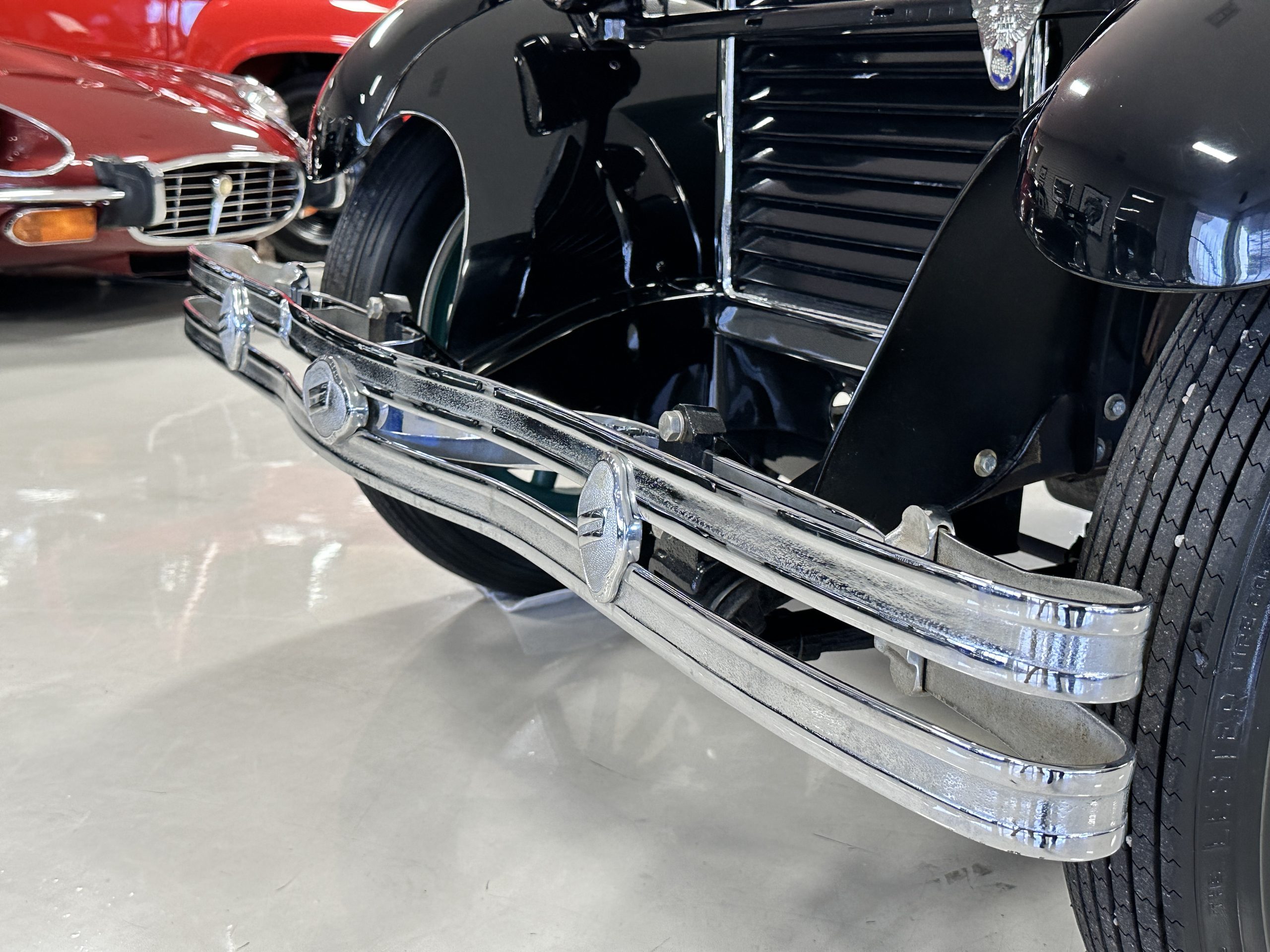 20230103_182728385_iOS