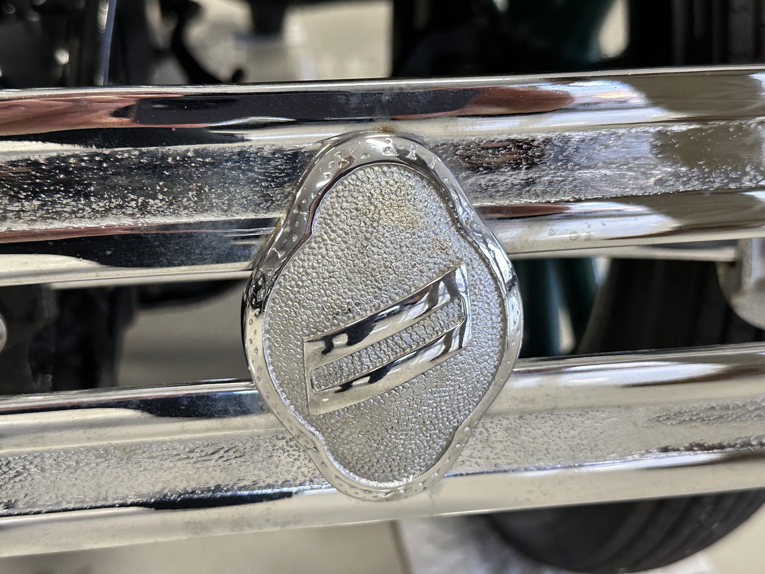 20230103_182734389_iOS