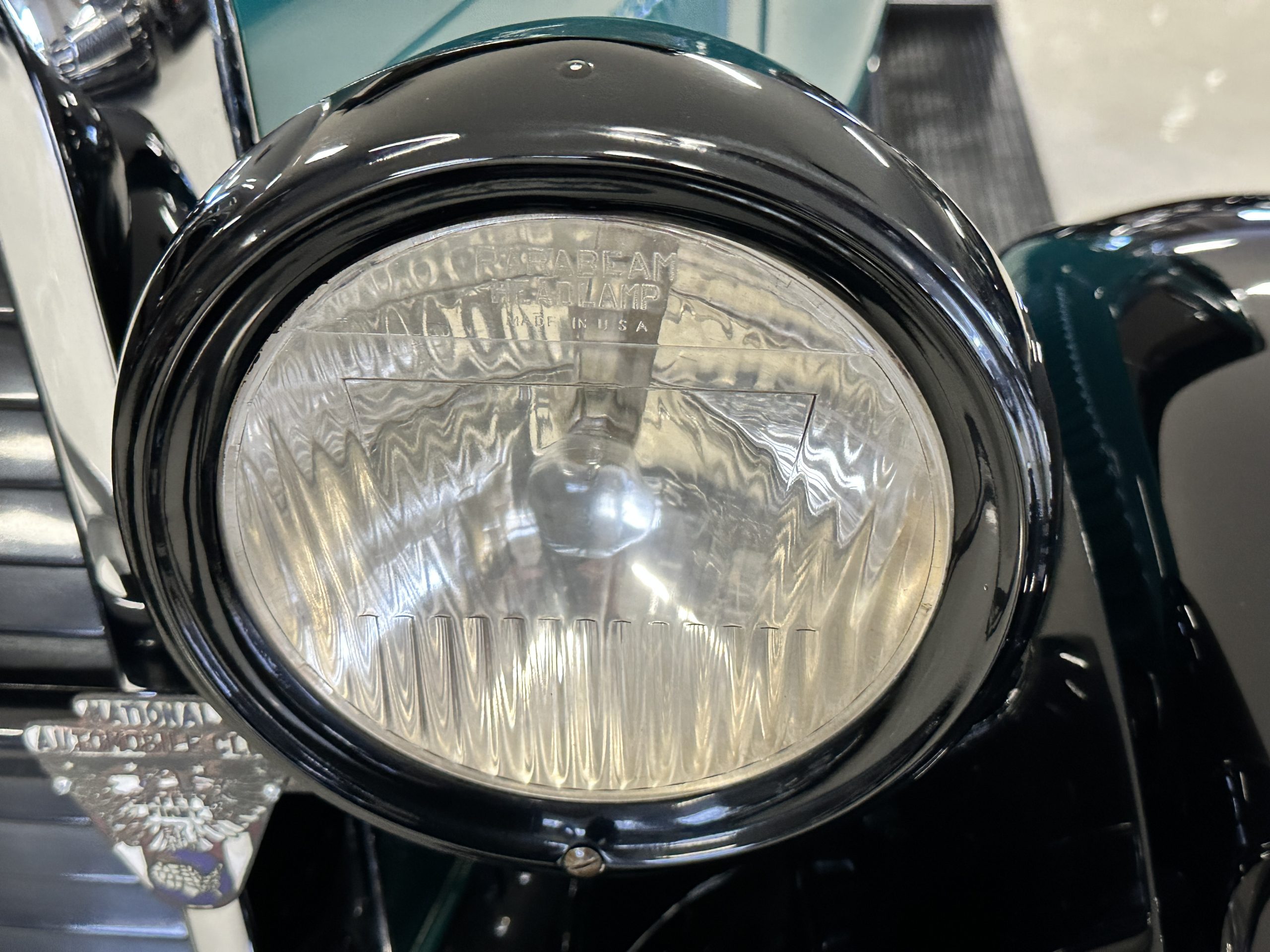 20230103_182756245_iOS