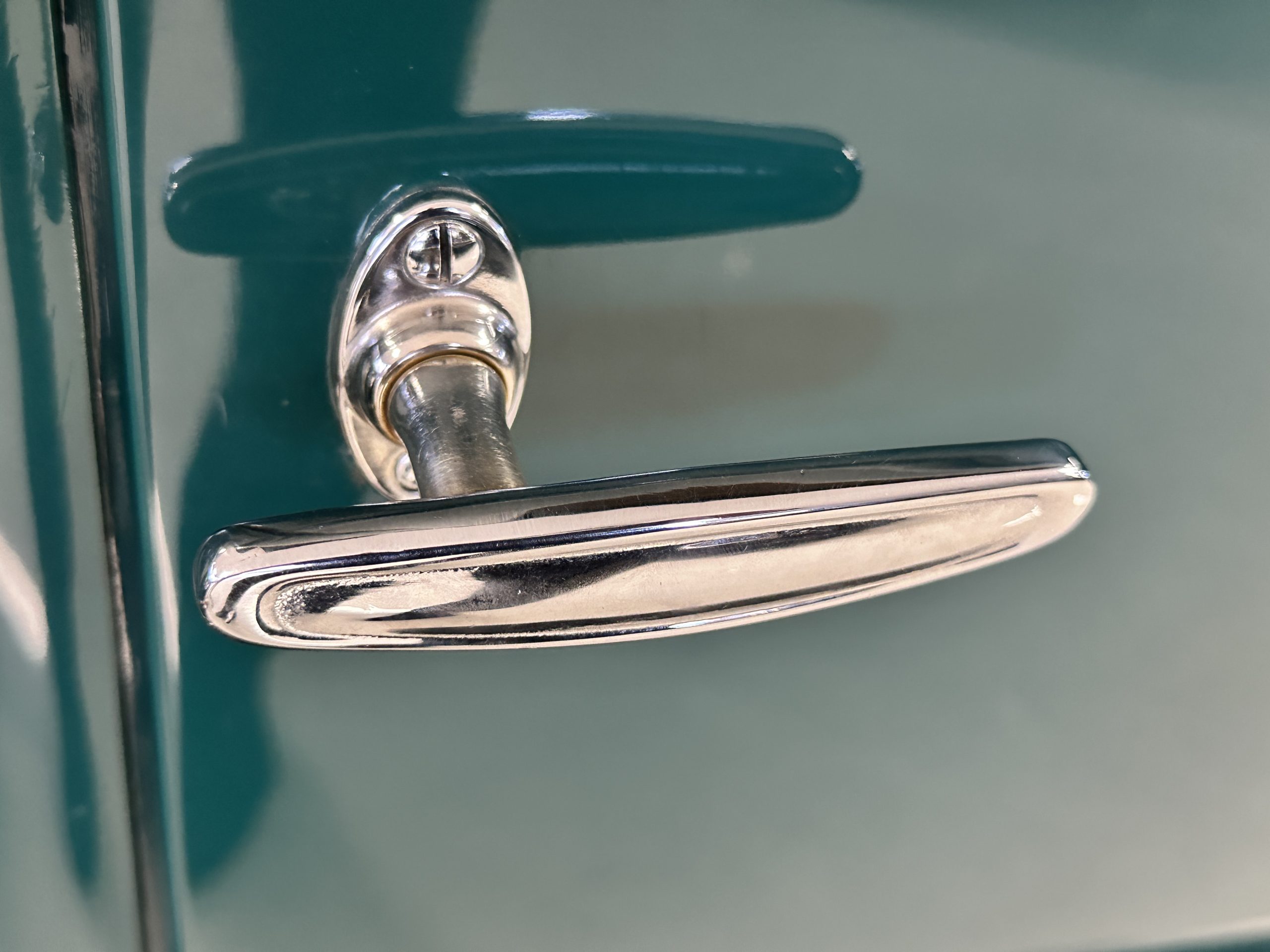 20230103_182814133_iOS