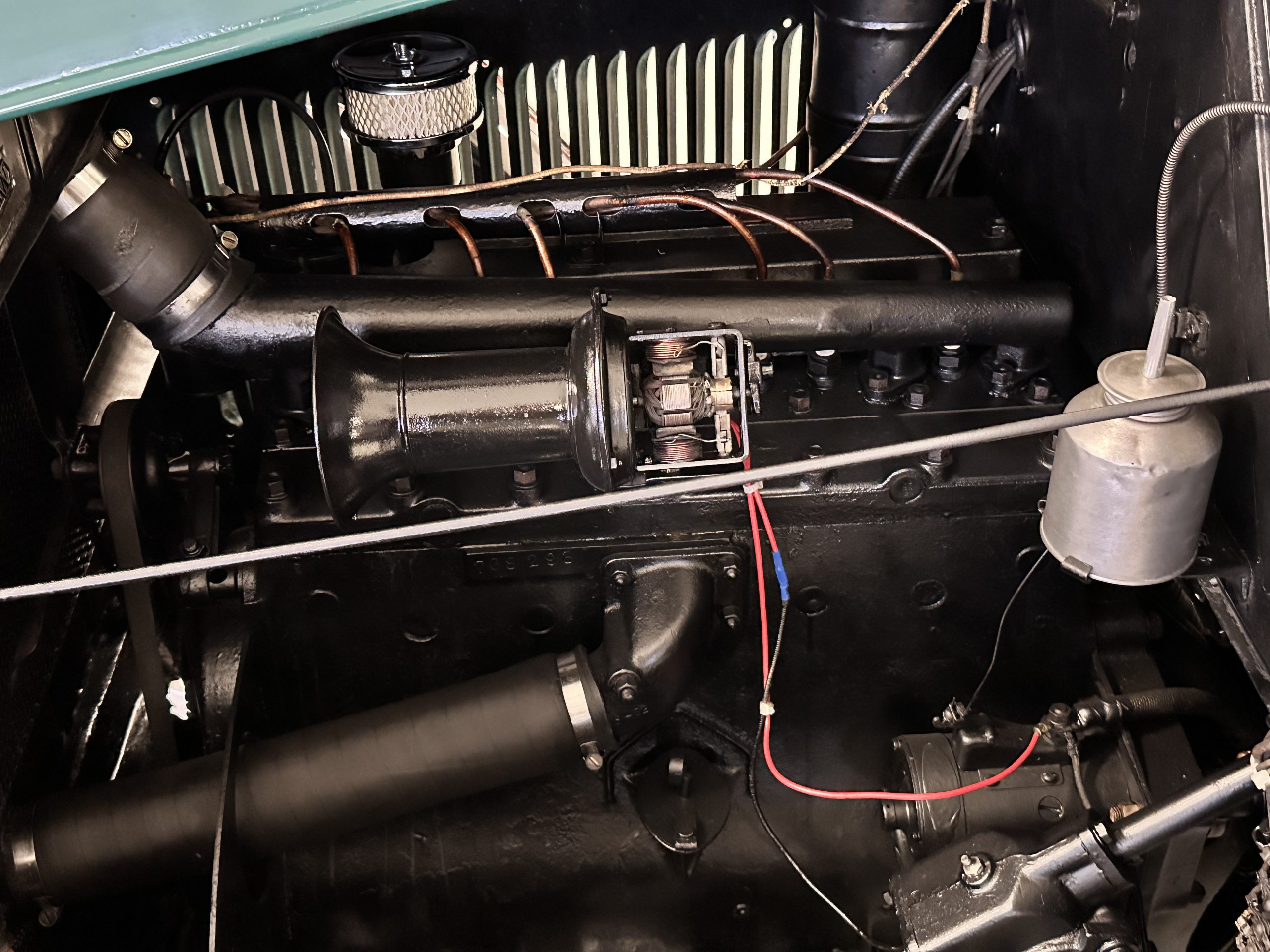 20230103_182833837_iOS