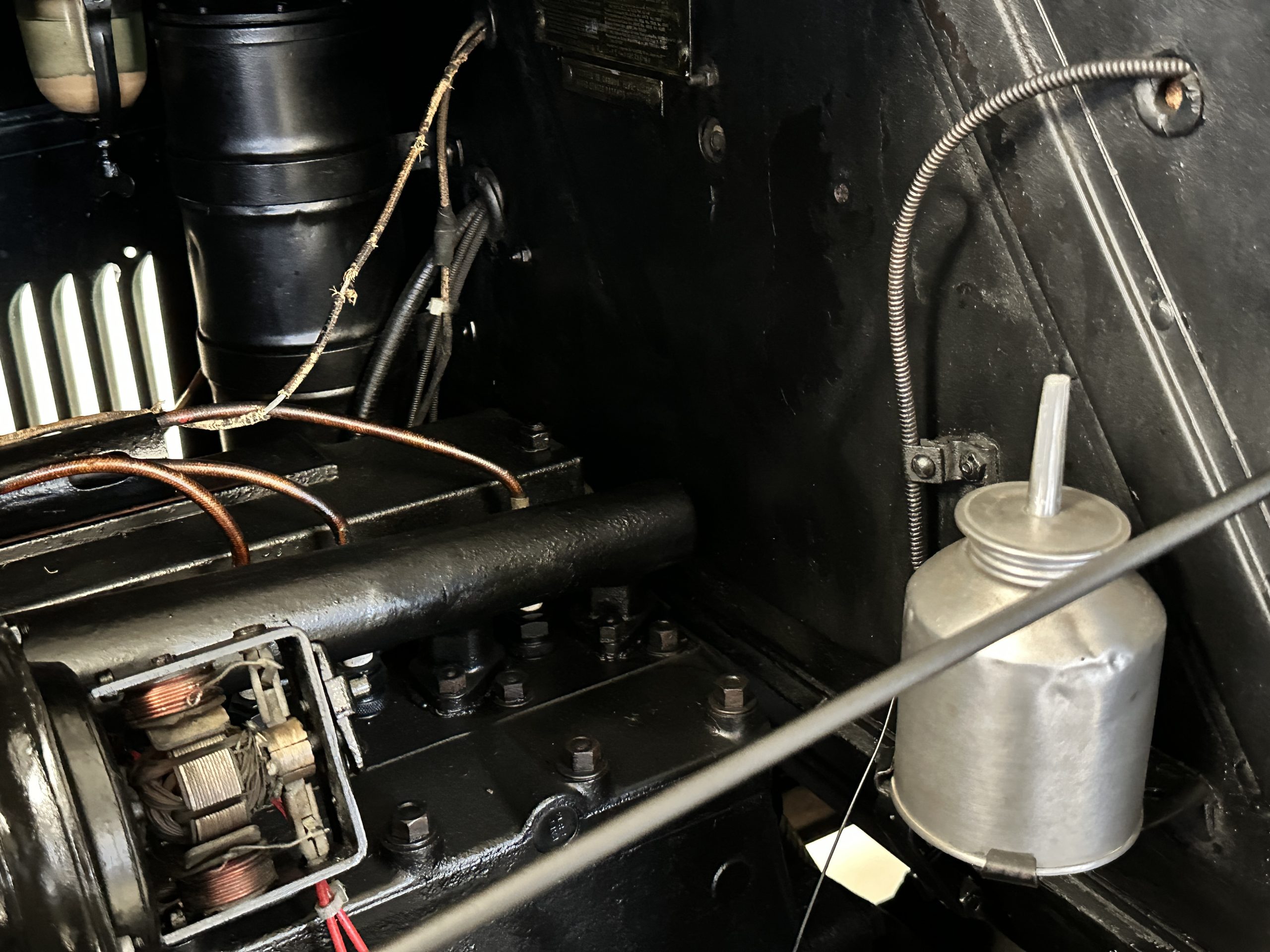 20230103_182840099_iOS