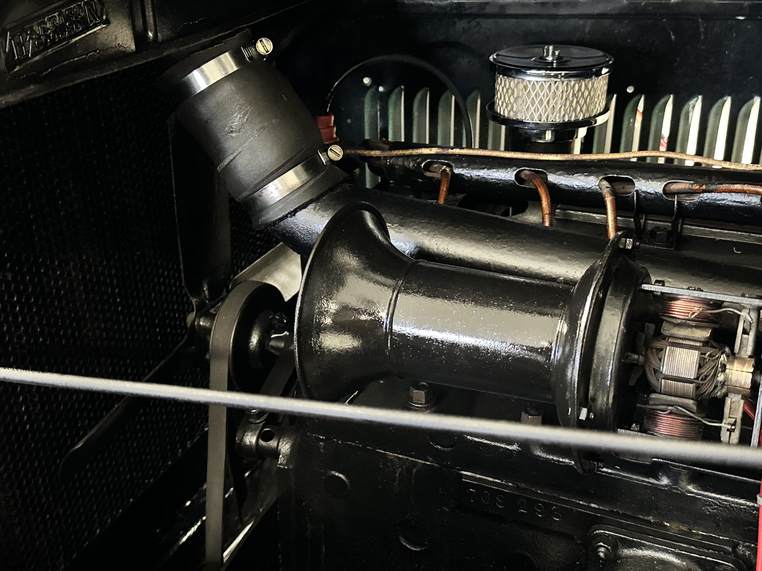 20230103_182845383_iOS