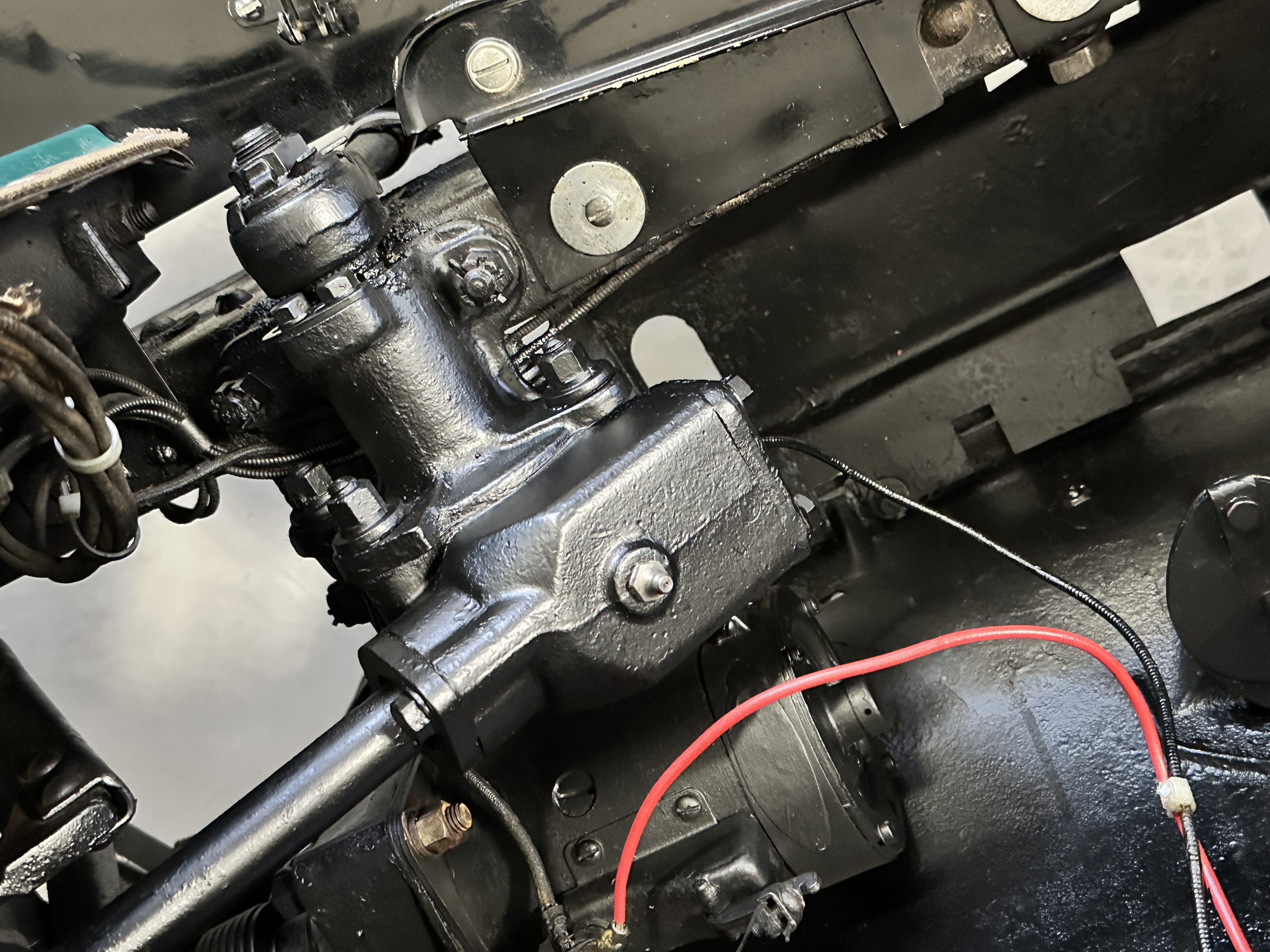 20230103_182853461_iOS