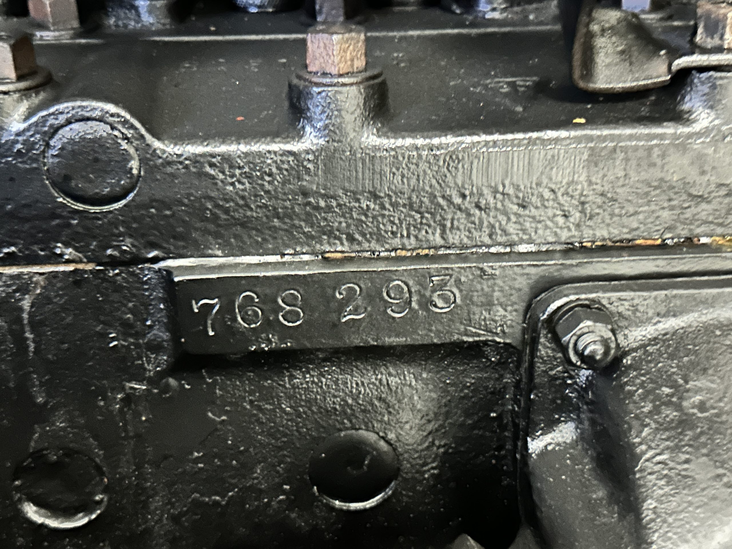 20230103_182906642_iOS