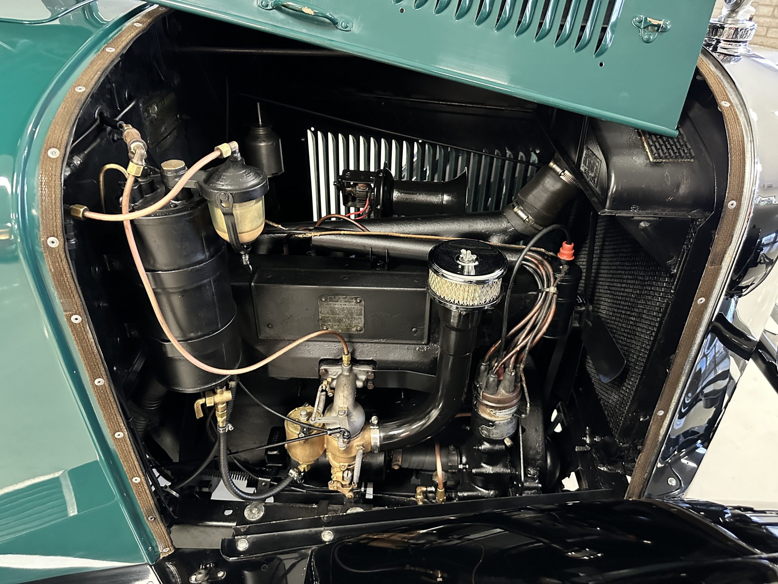 20230103_183326179_iOS