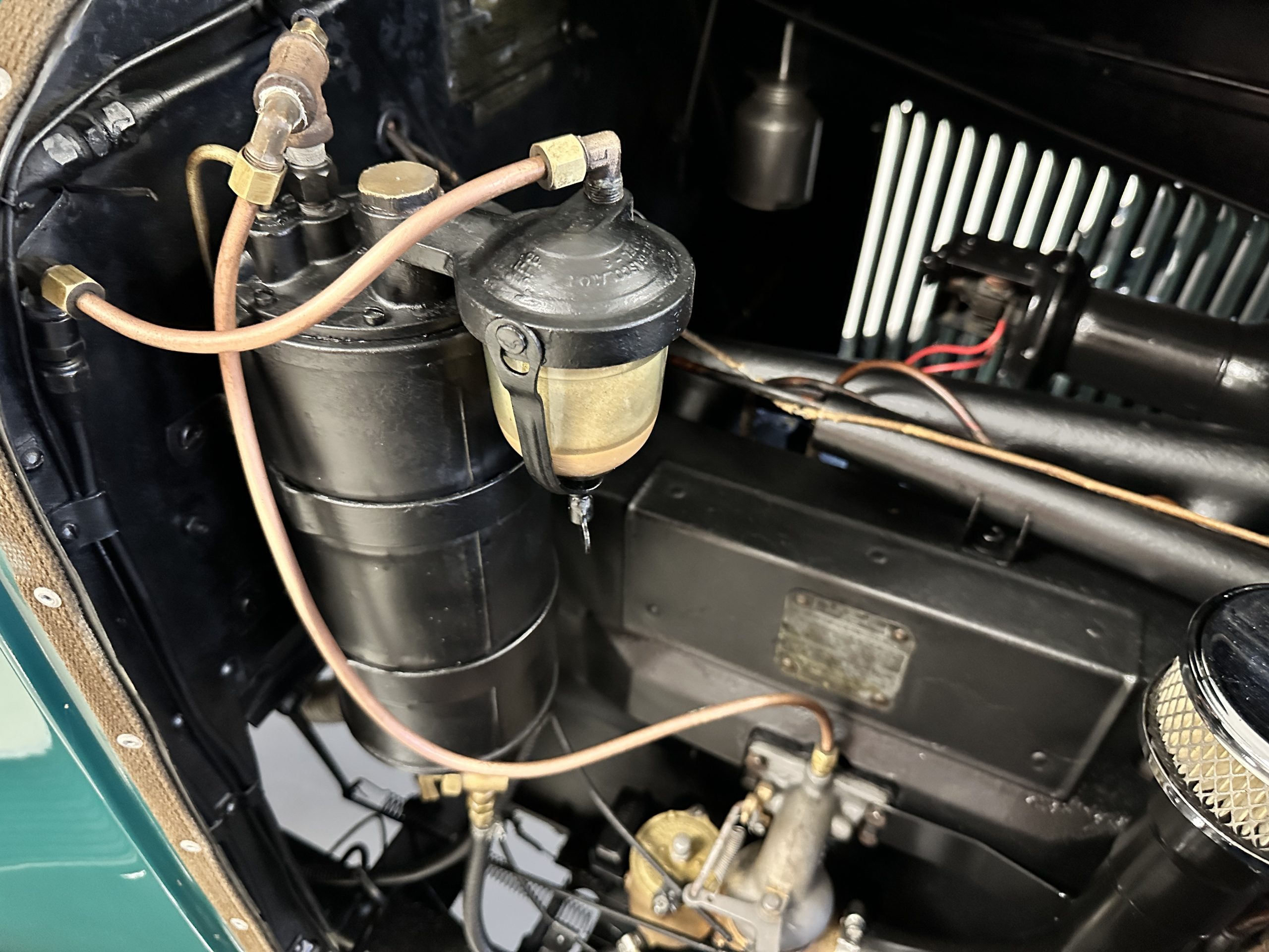 20230103_183330251_iOS