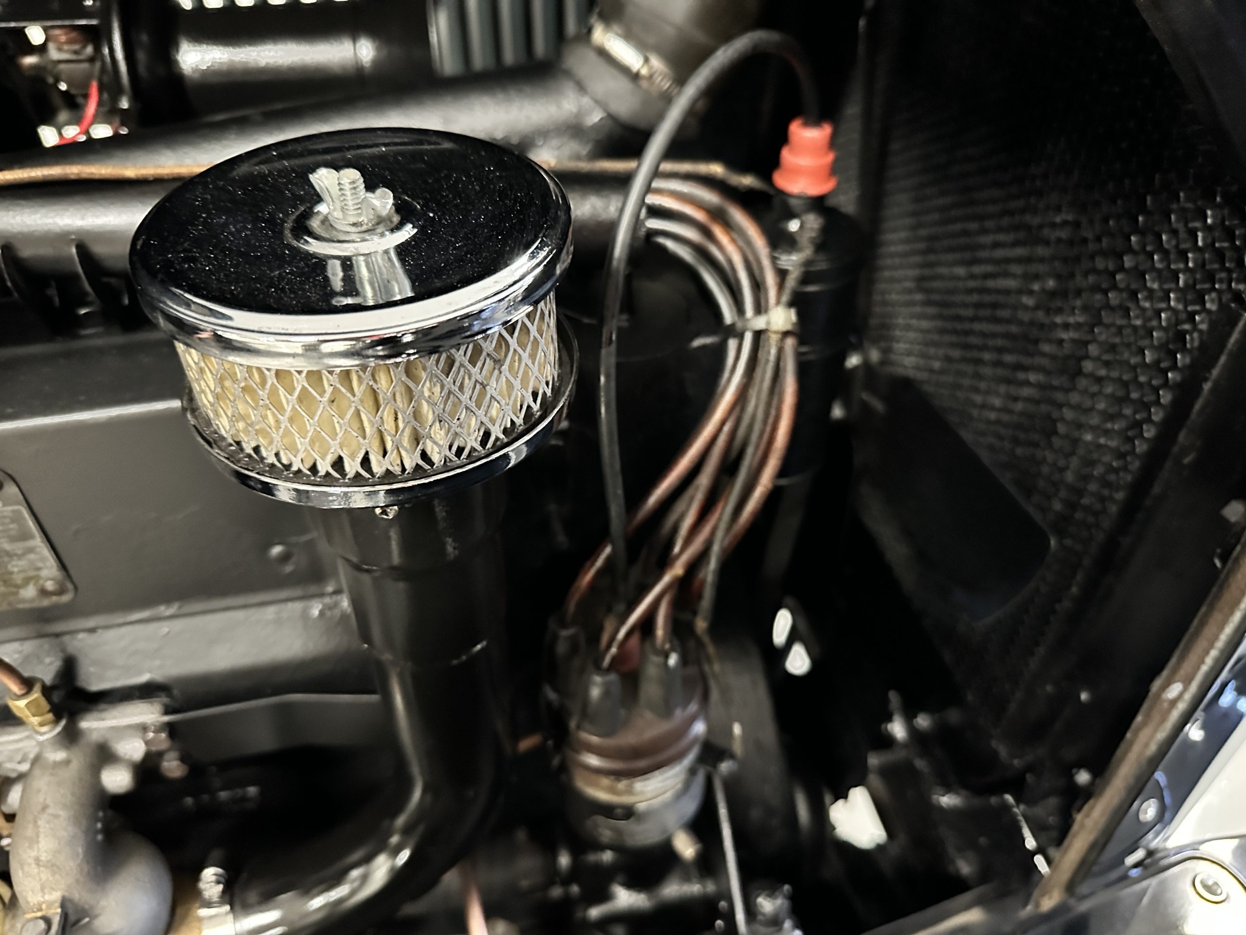 20230103_183335731_iOS