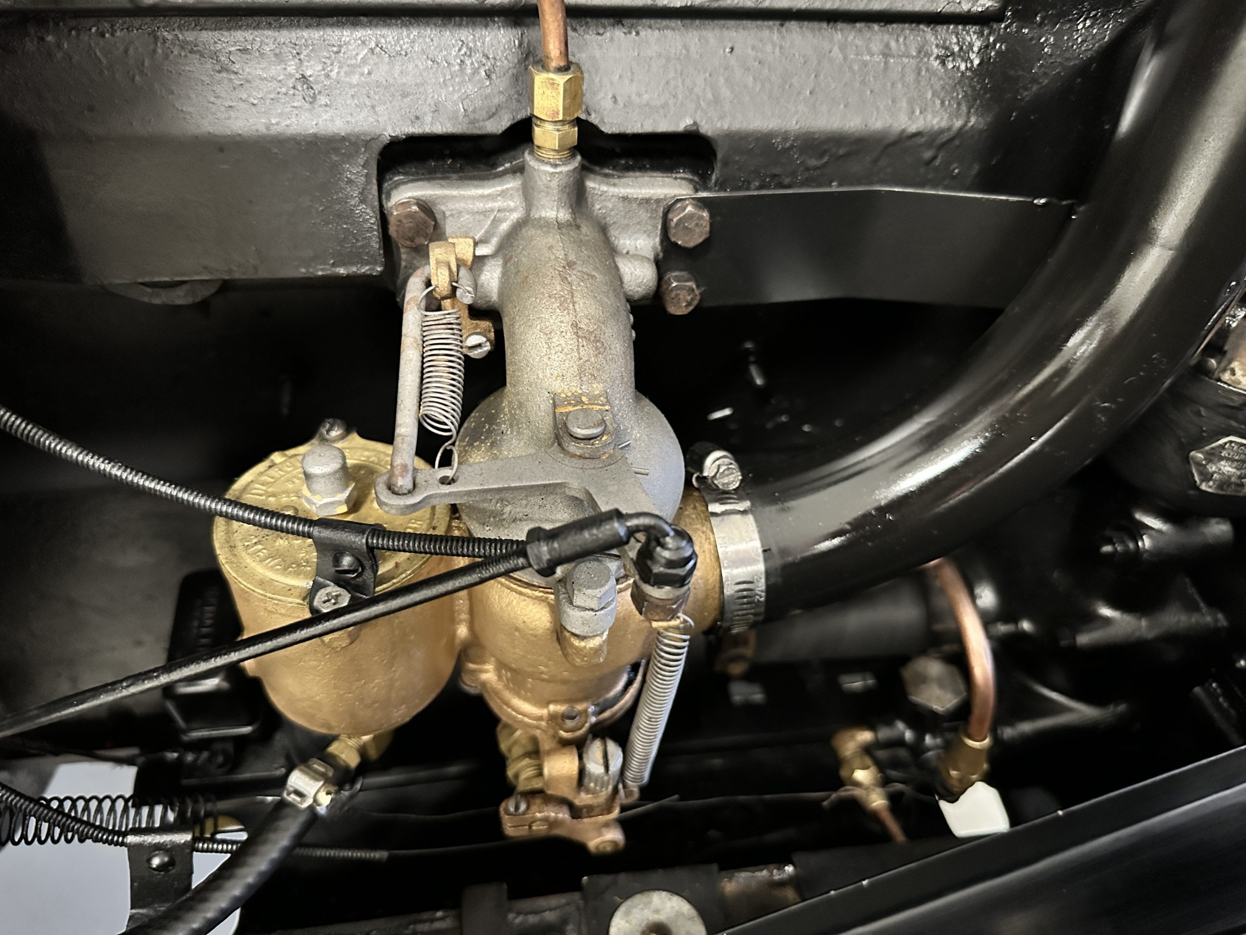 20230103_183343051_iOS