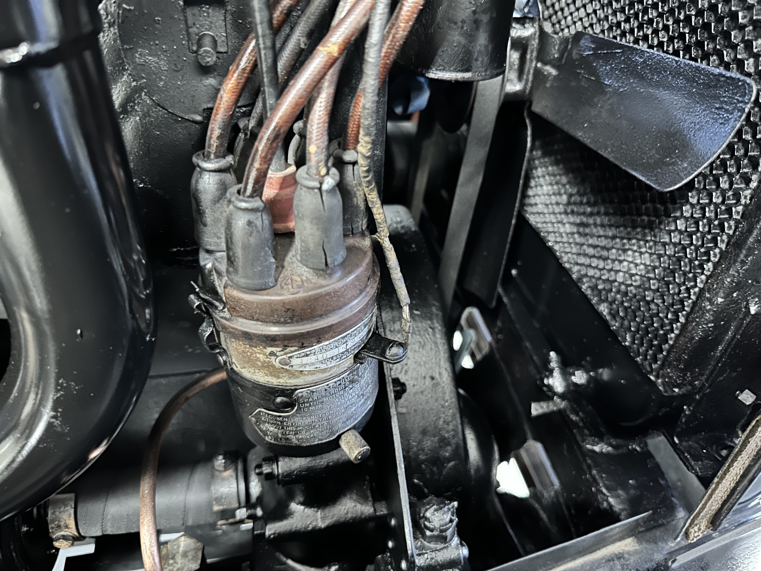 20230103_183357973_iOS