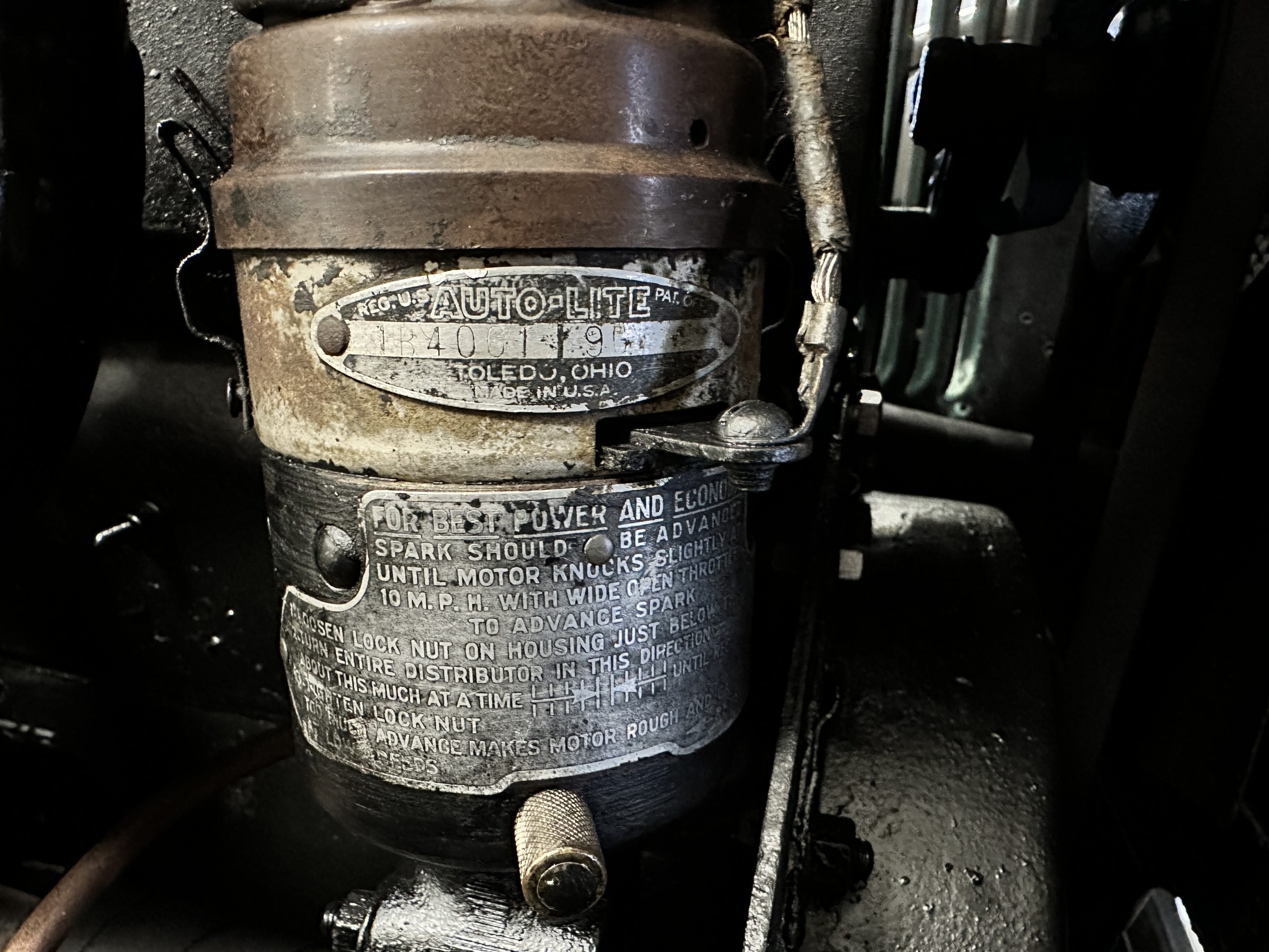 20230103_183426203_iOS