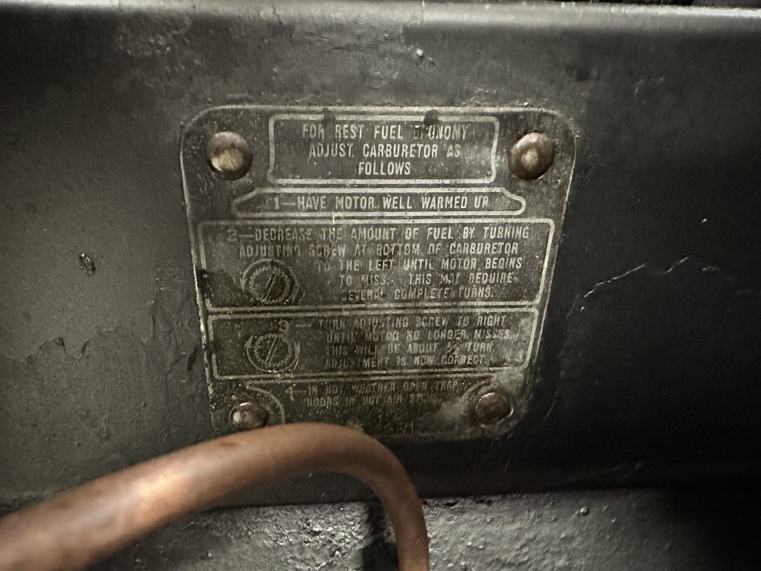 20230103_183438551_iOS