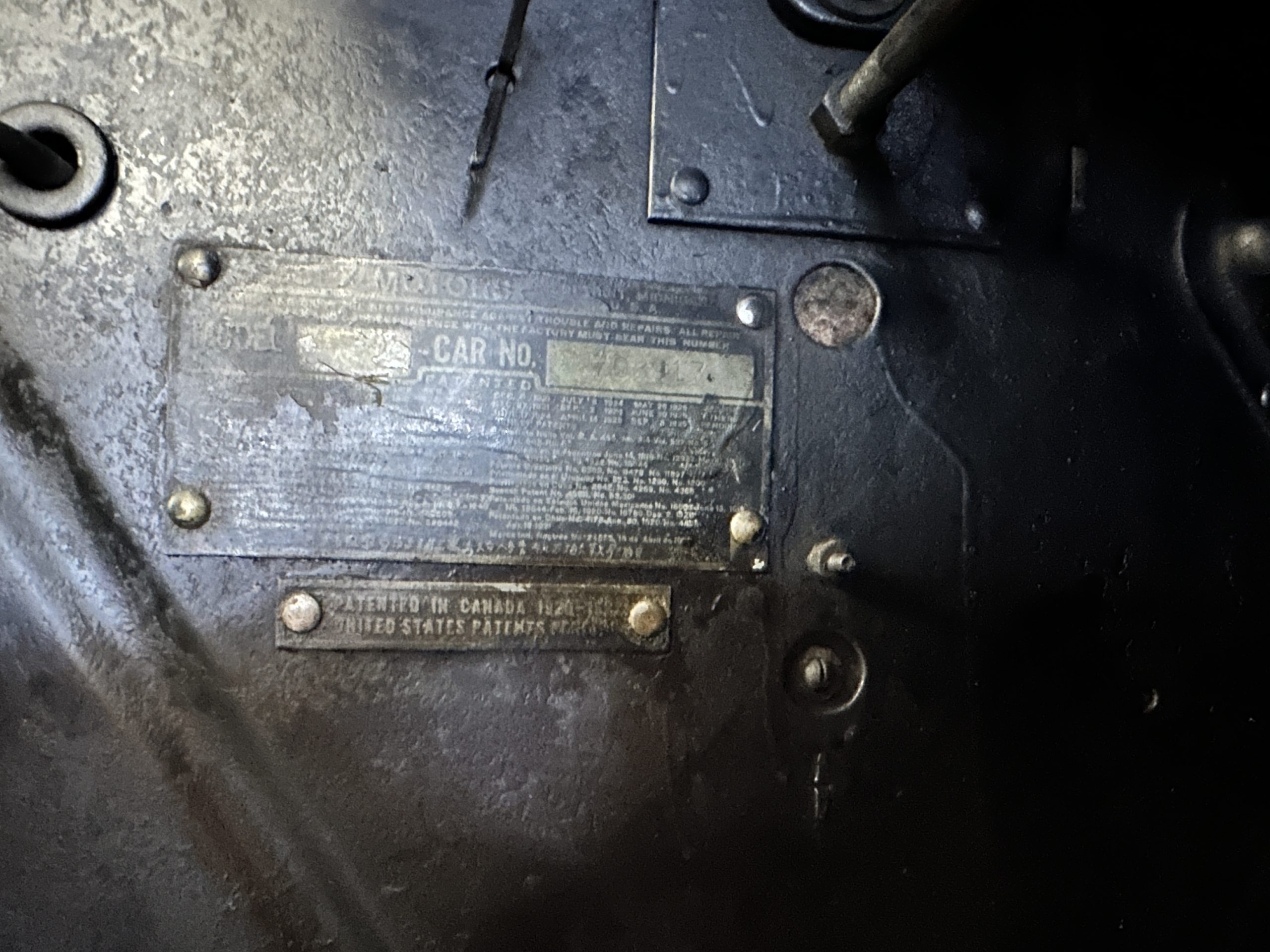 20230103_183539003_iOS