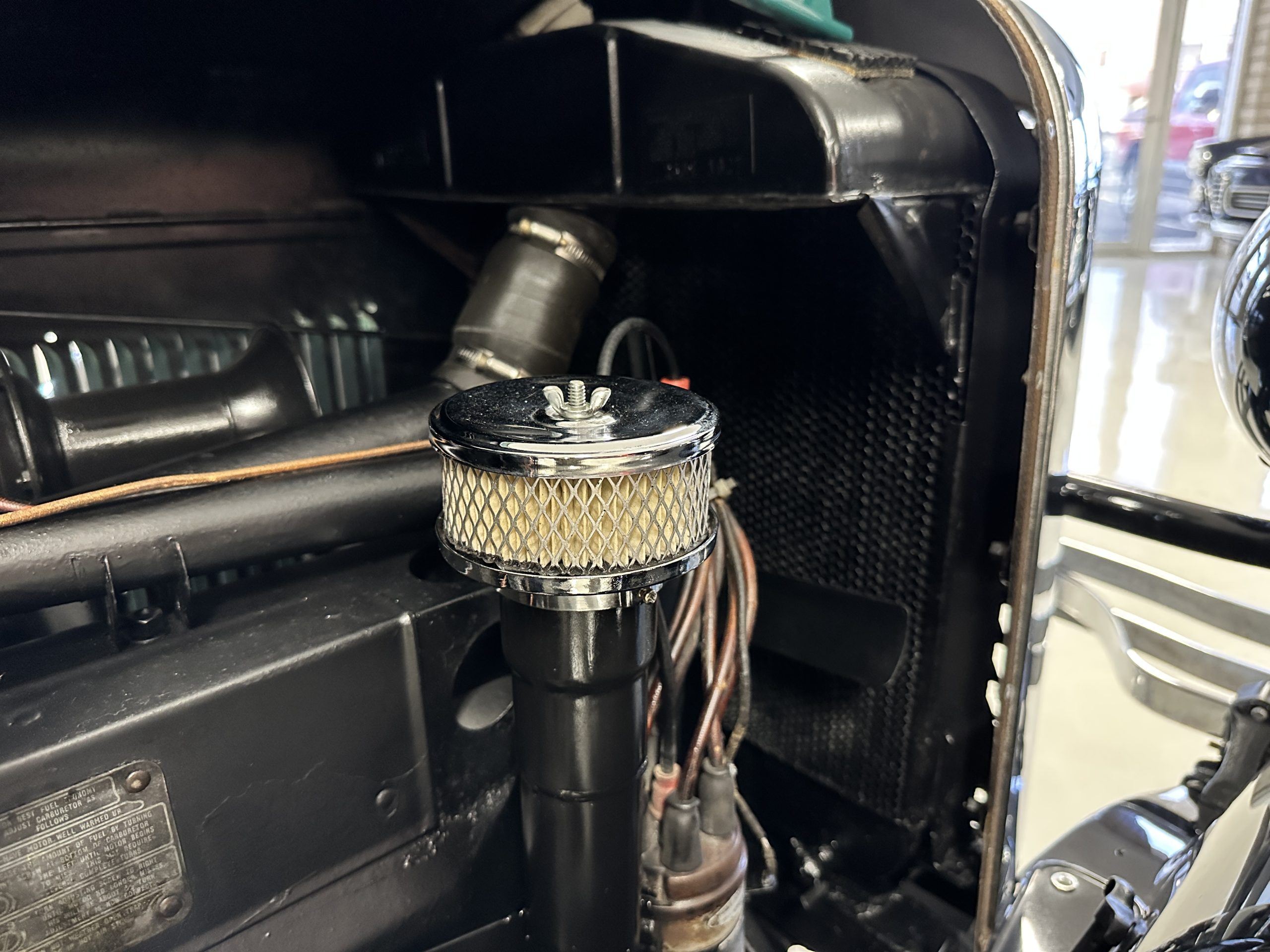 20230103_183559342_iOS