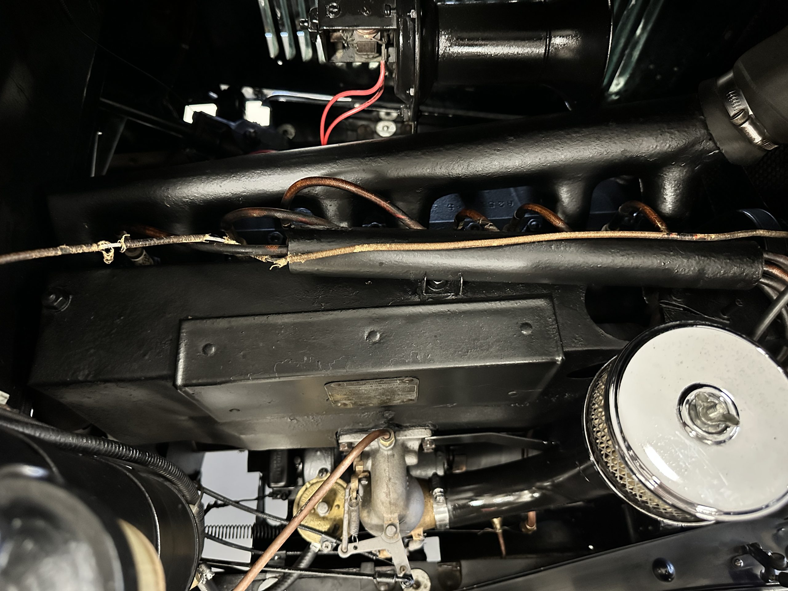 20230103_183611840_iOS