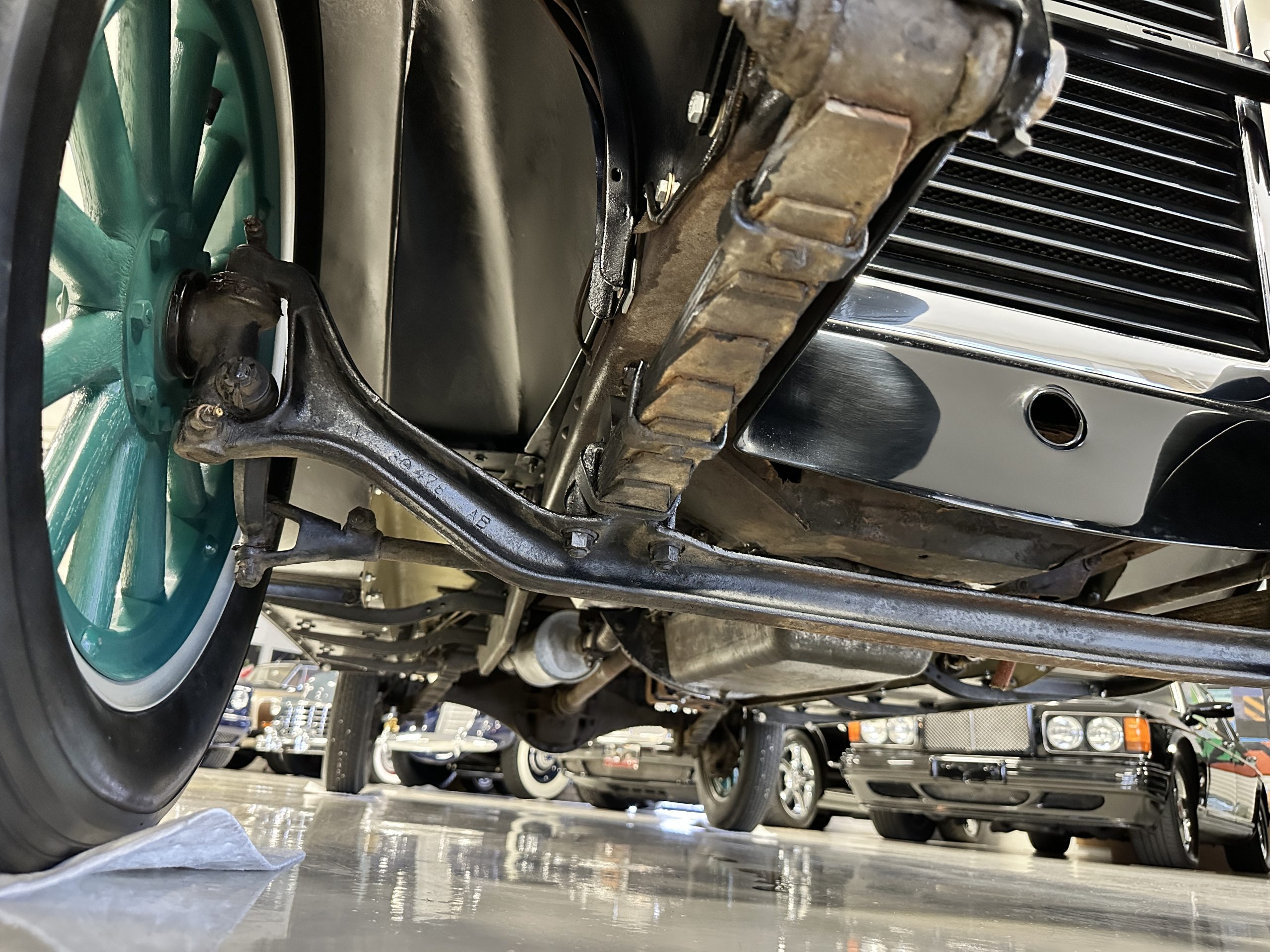 20230103_183743867_iOS