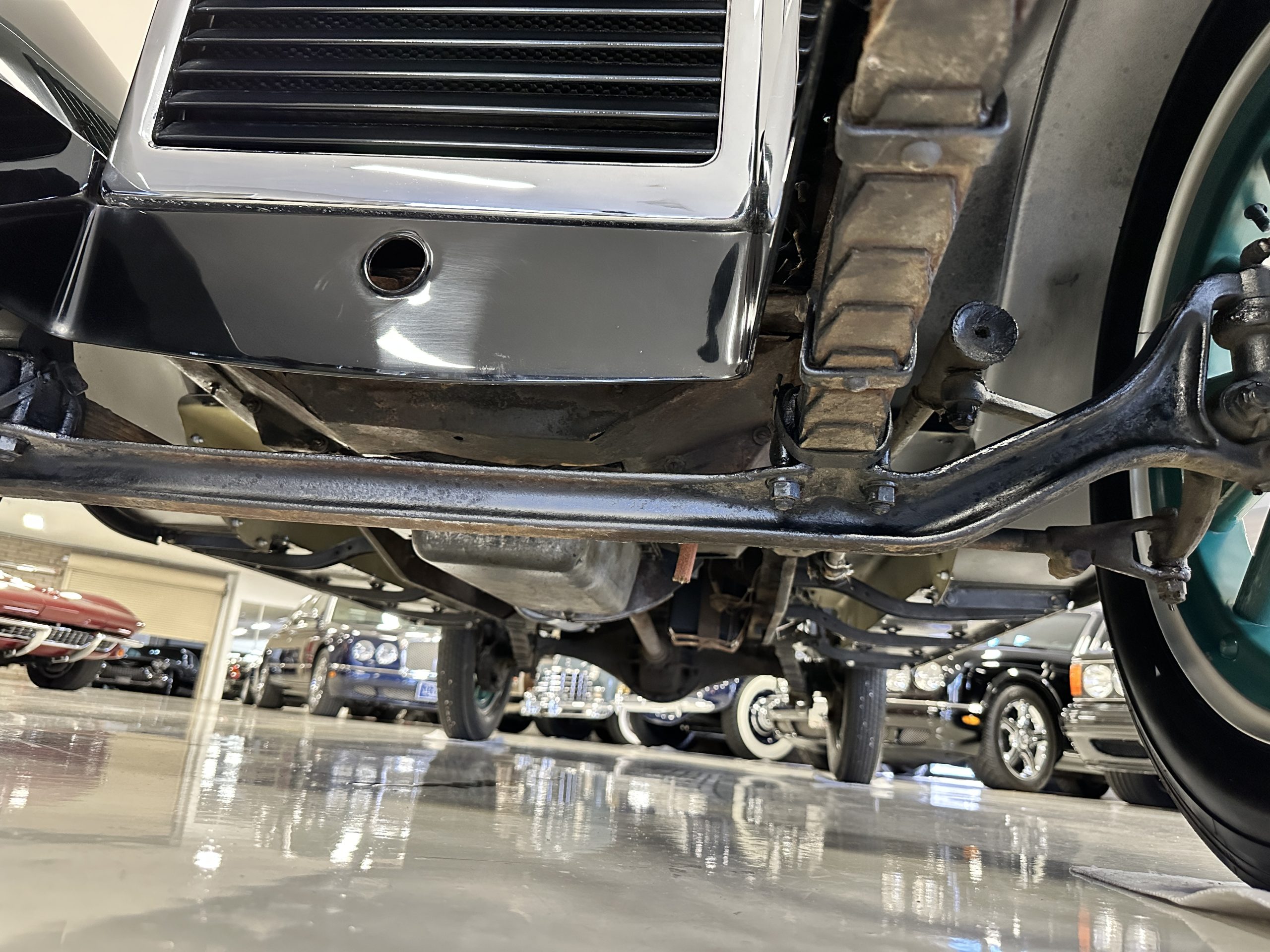 20230103_183747711_iOS