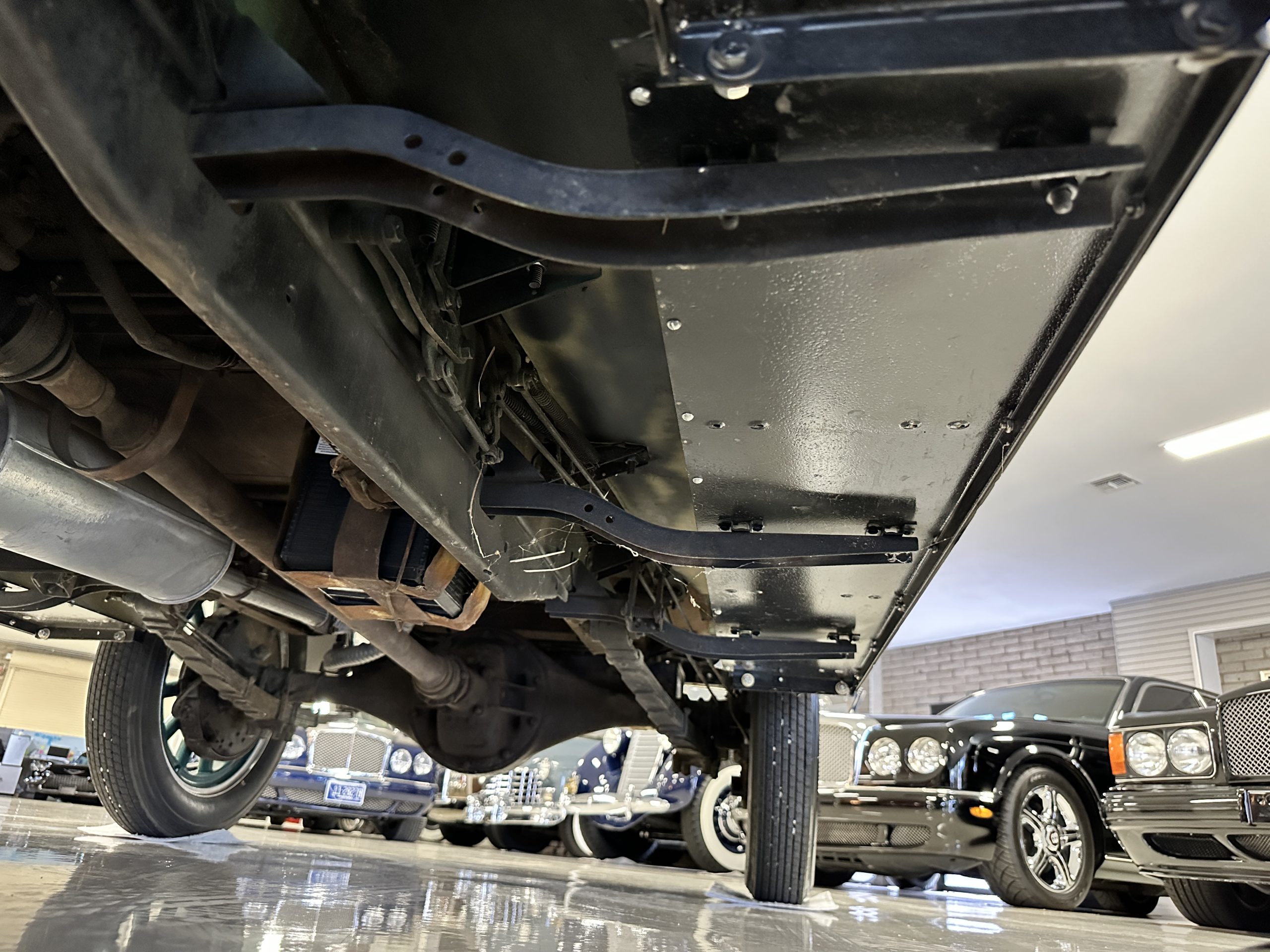 20230103_183753695_iOS