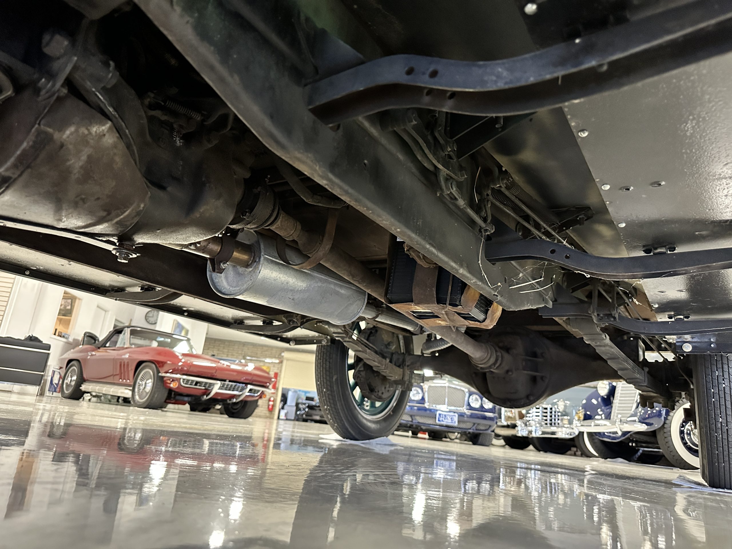 20230103_183755677_iOS