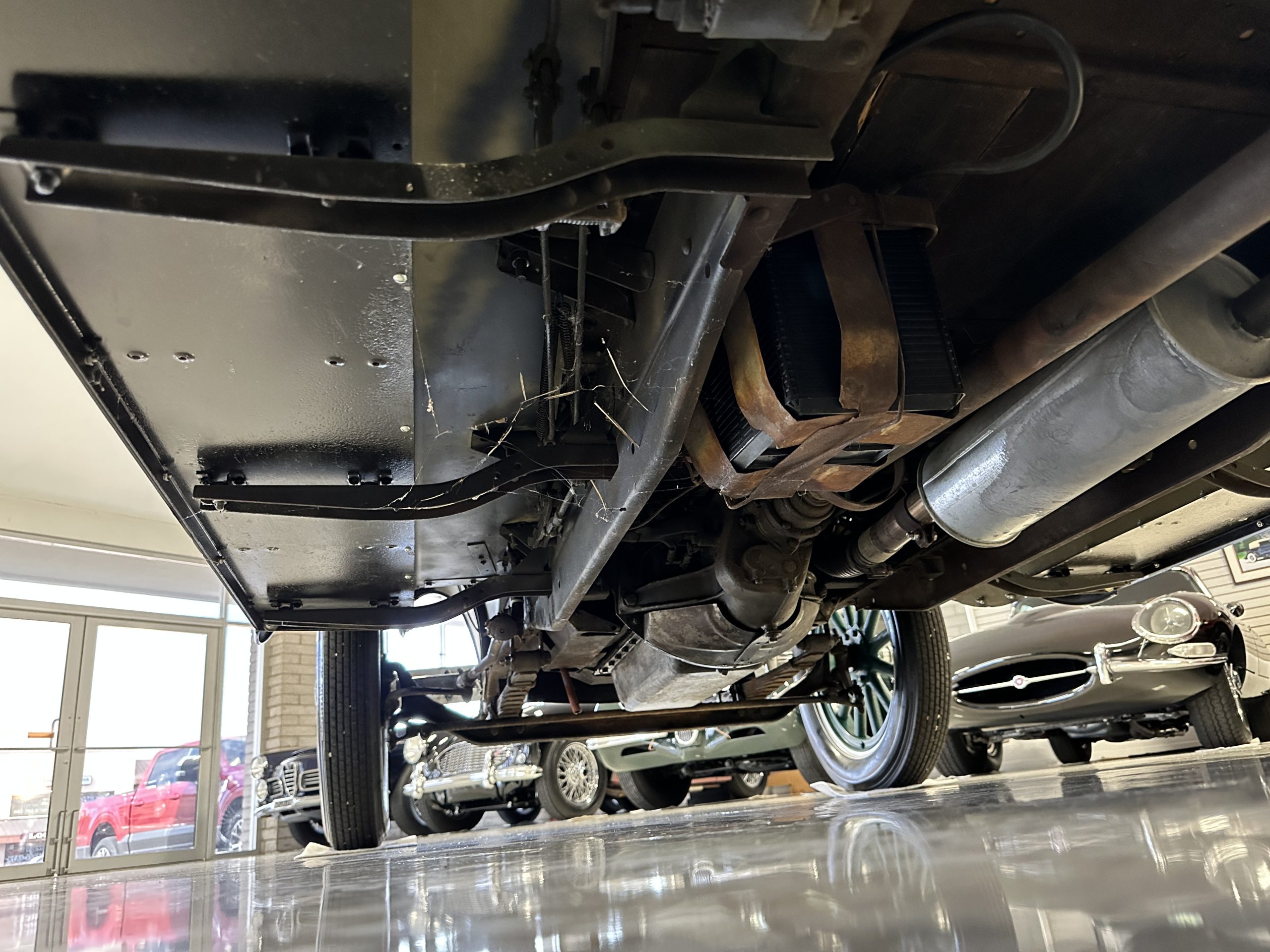 20230103_183813820_iOS