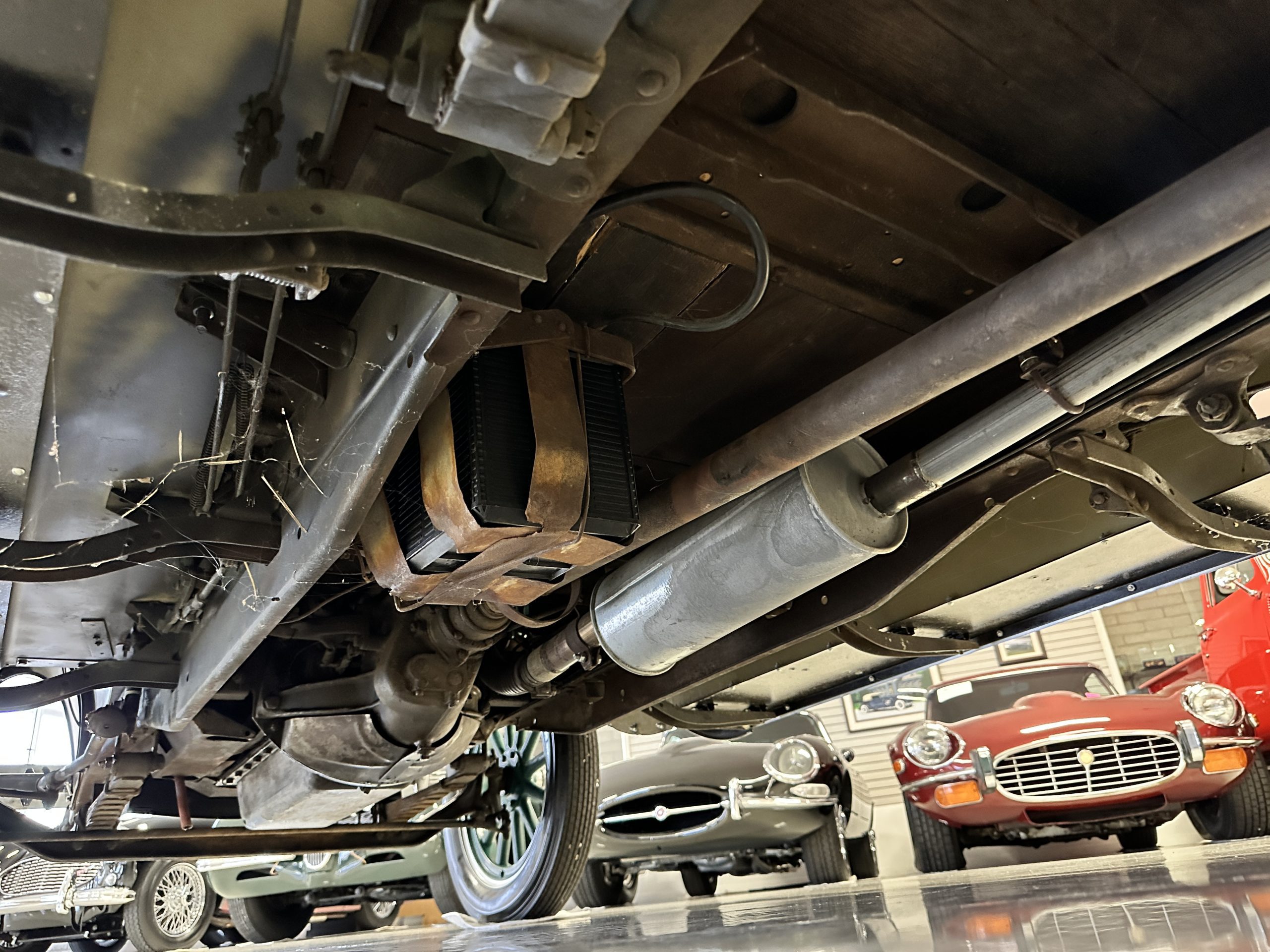 20230103_183815098_iOS