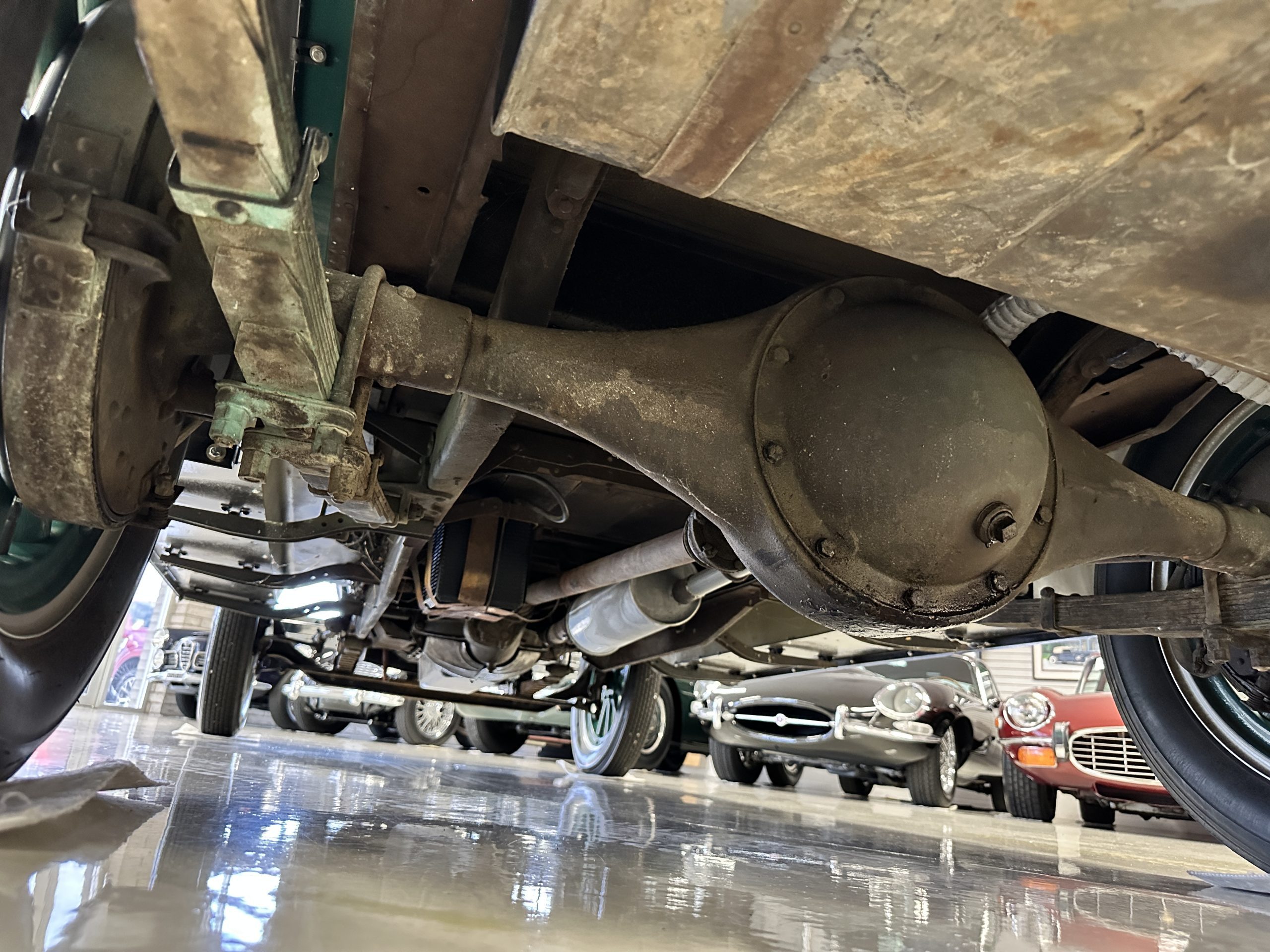 20230103_183820472_iOS