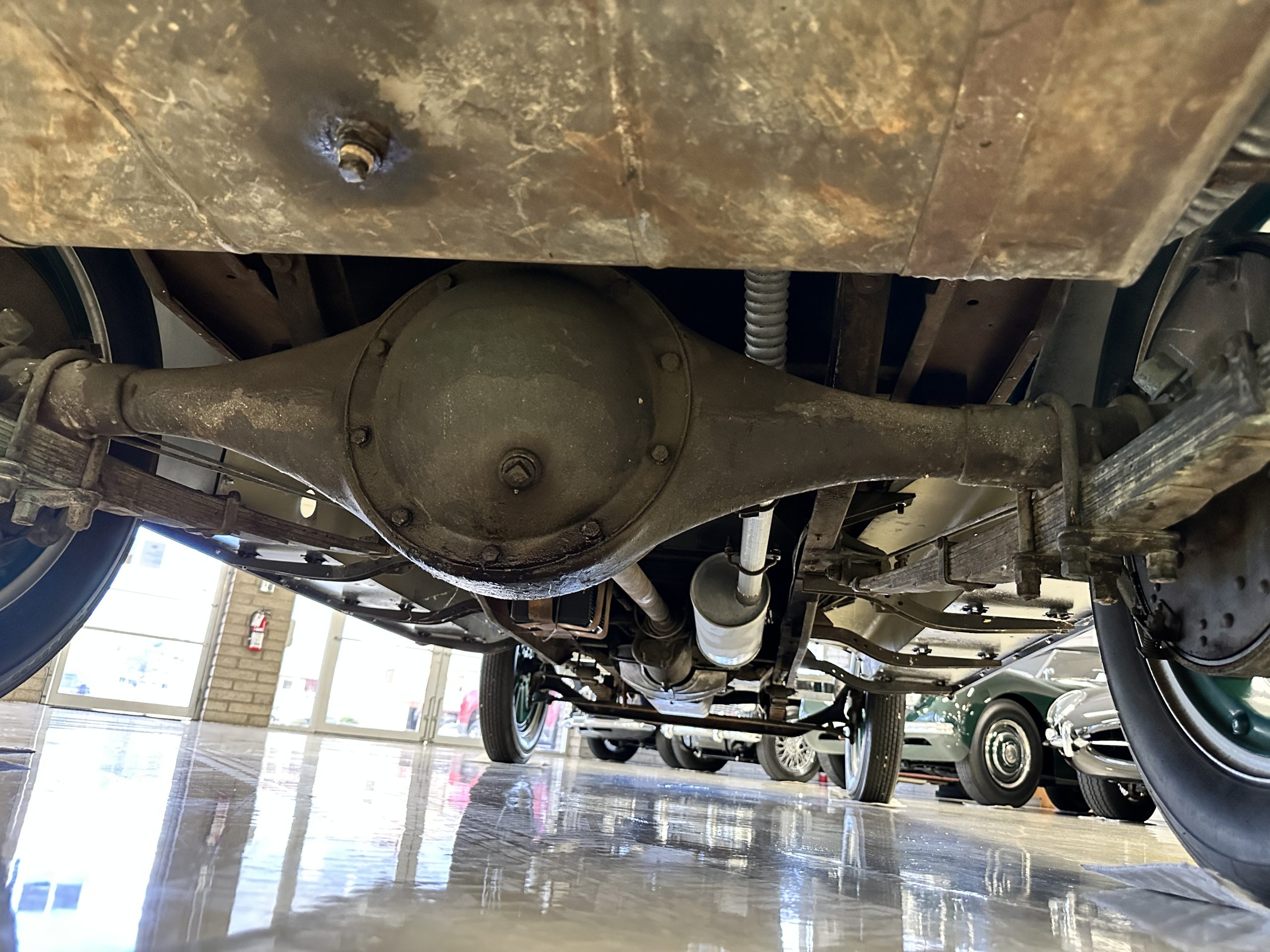 20230103_183824273_iOS