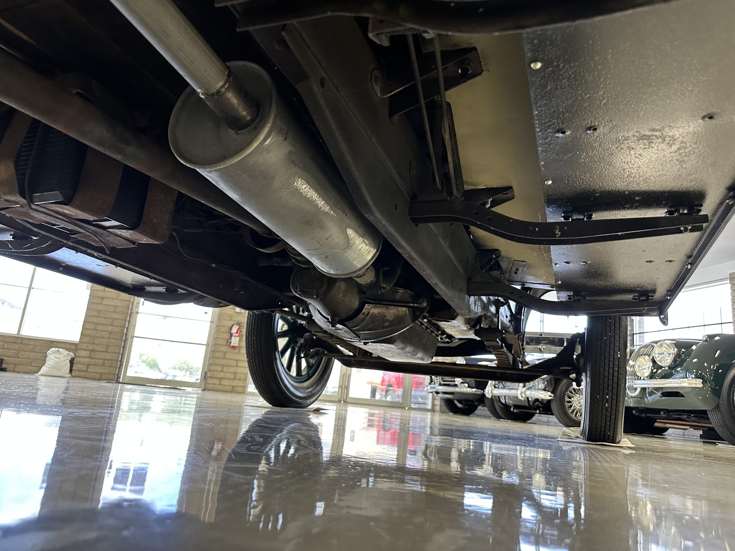 20230103_183829232_iOS