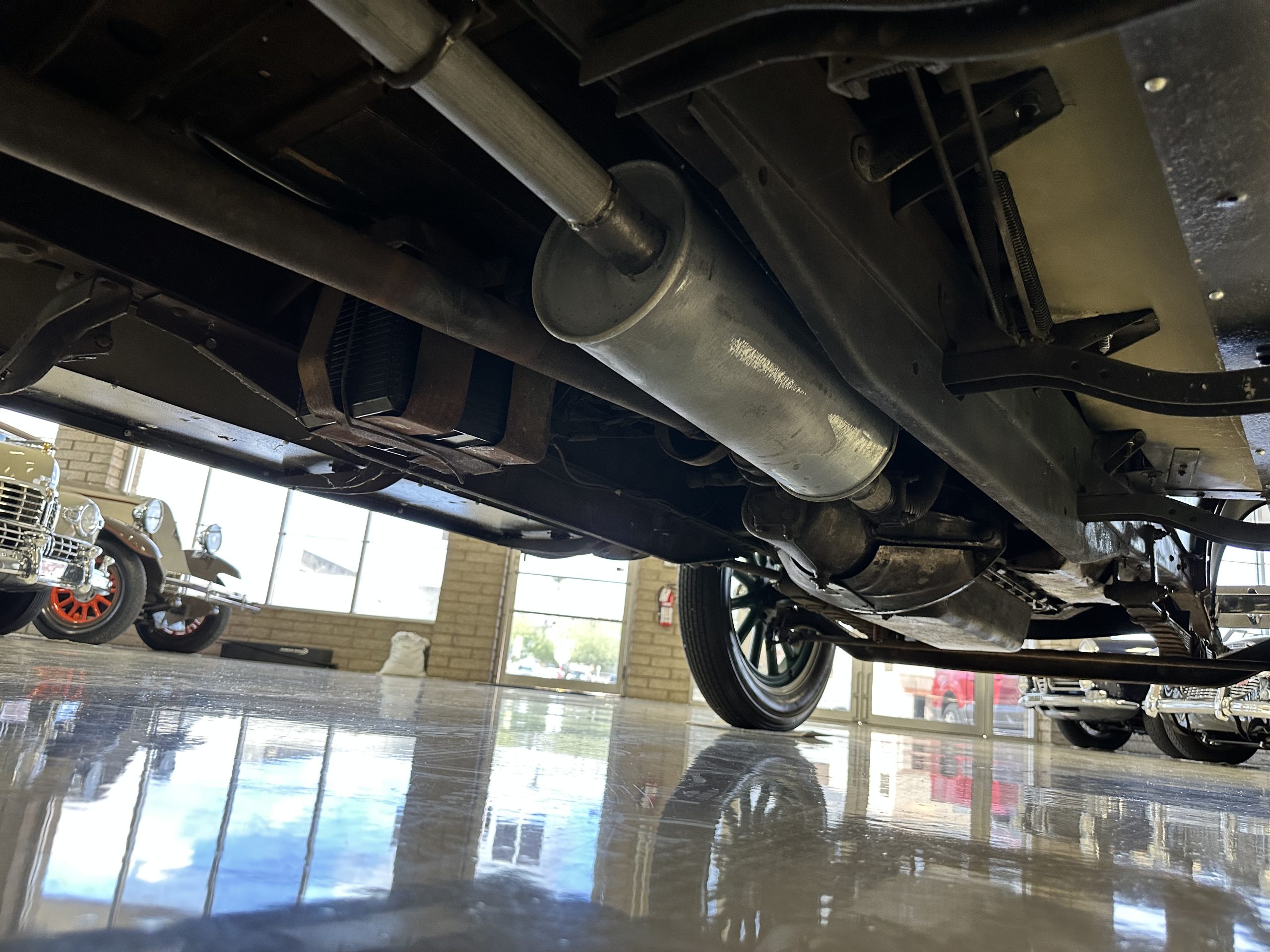 20230103_183830462_iOS