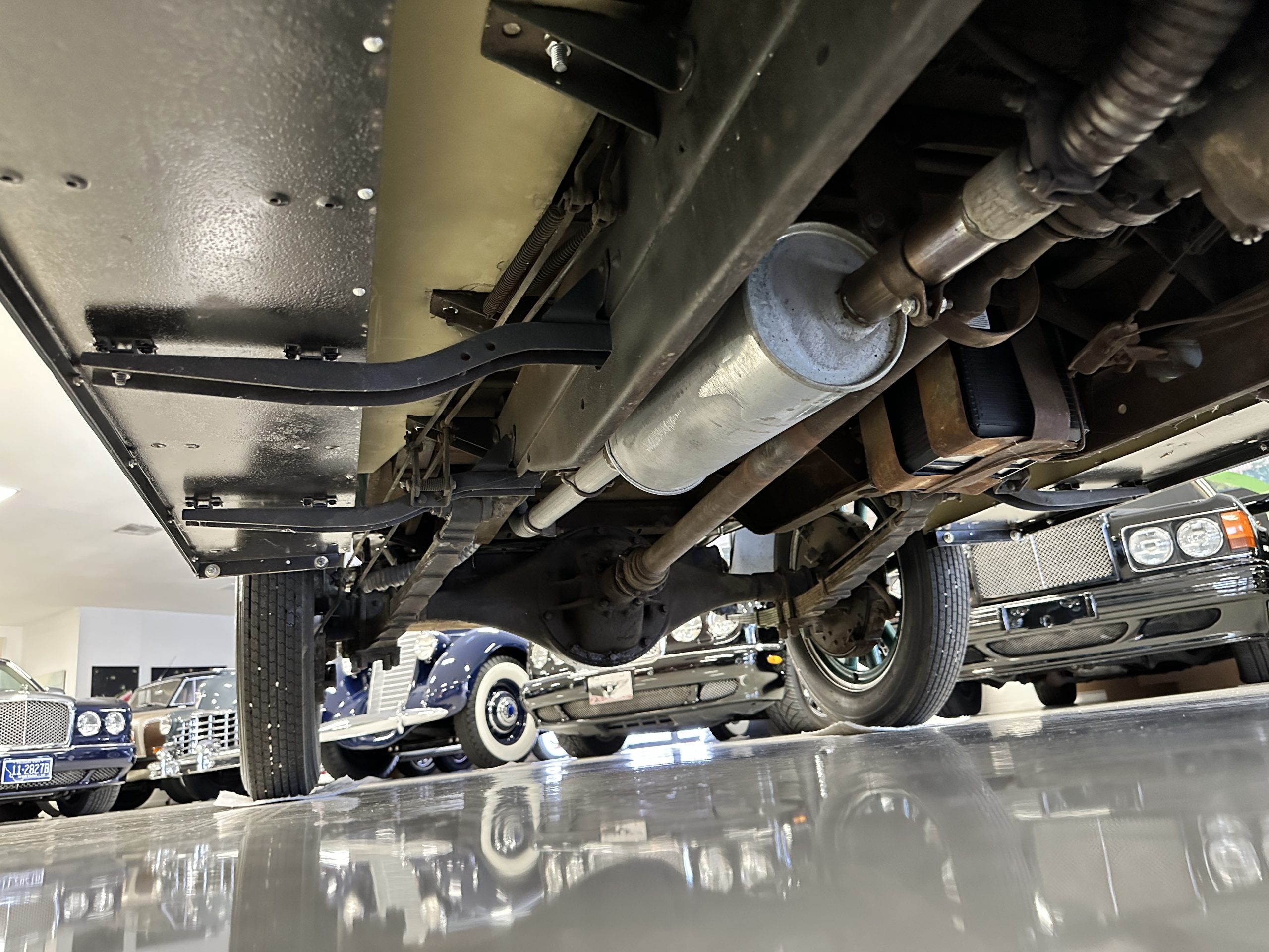 20230103_183834873_iOS