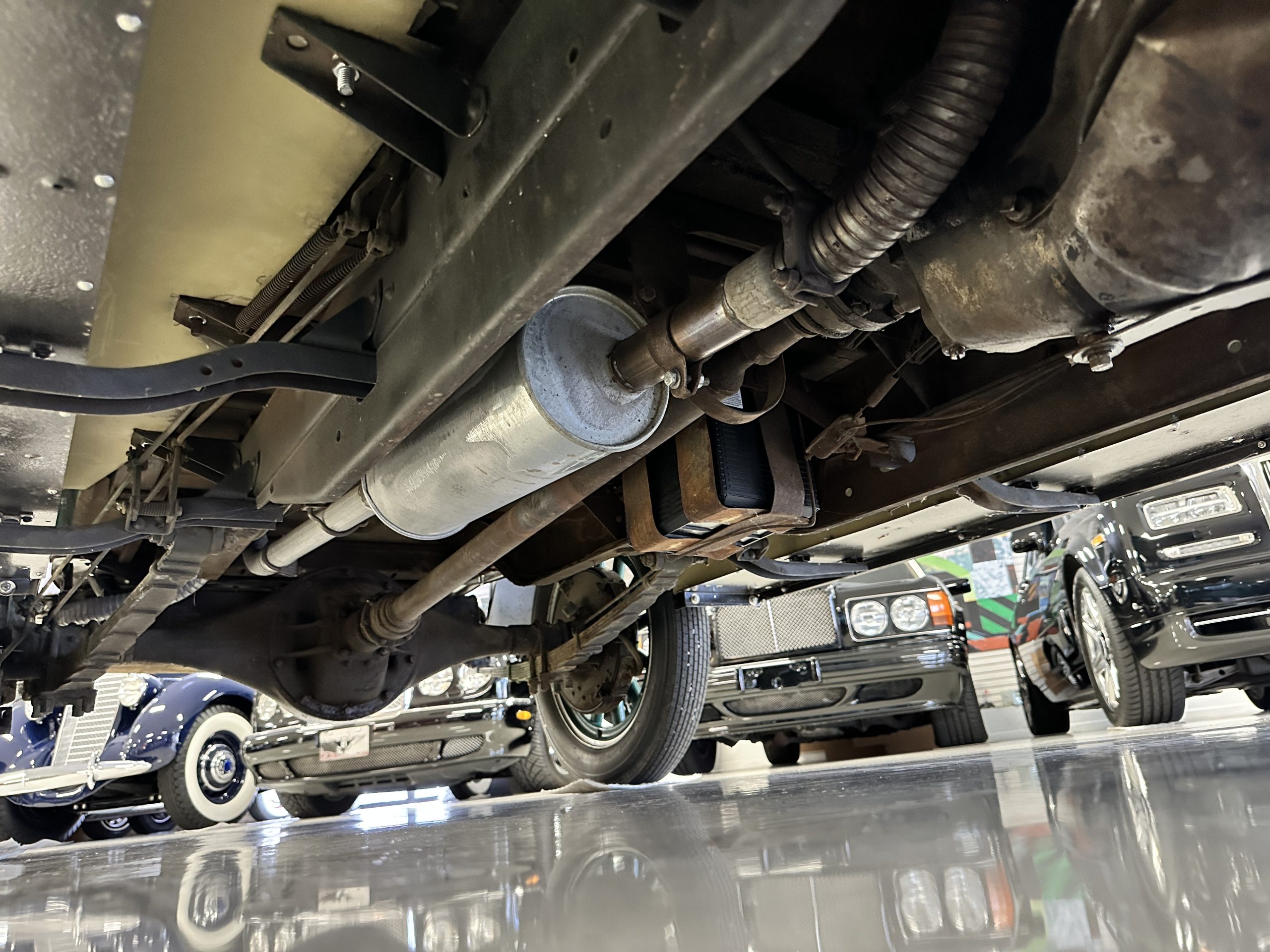 20230103_183836077_iOS