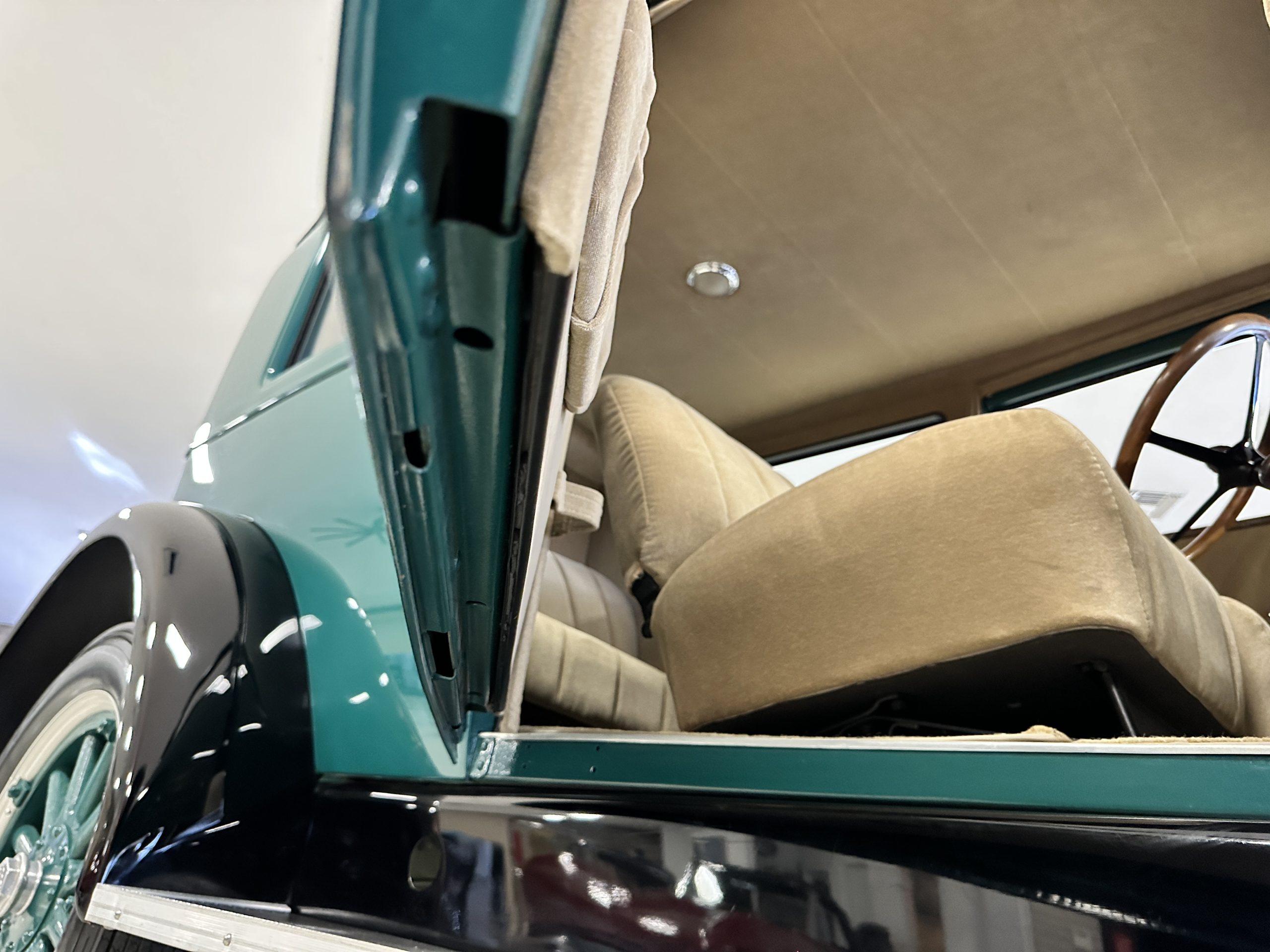 20230103_183846184_iOS