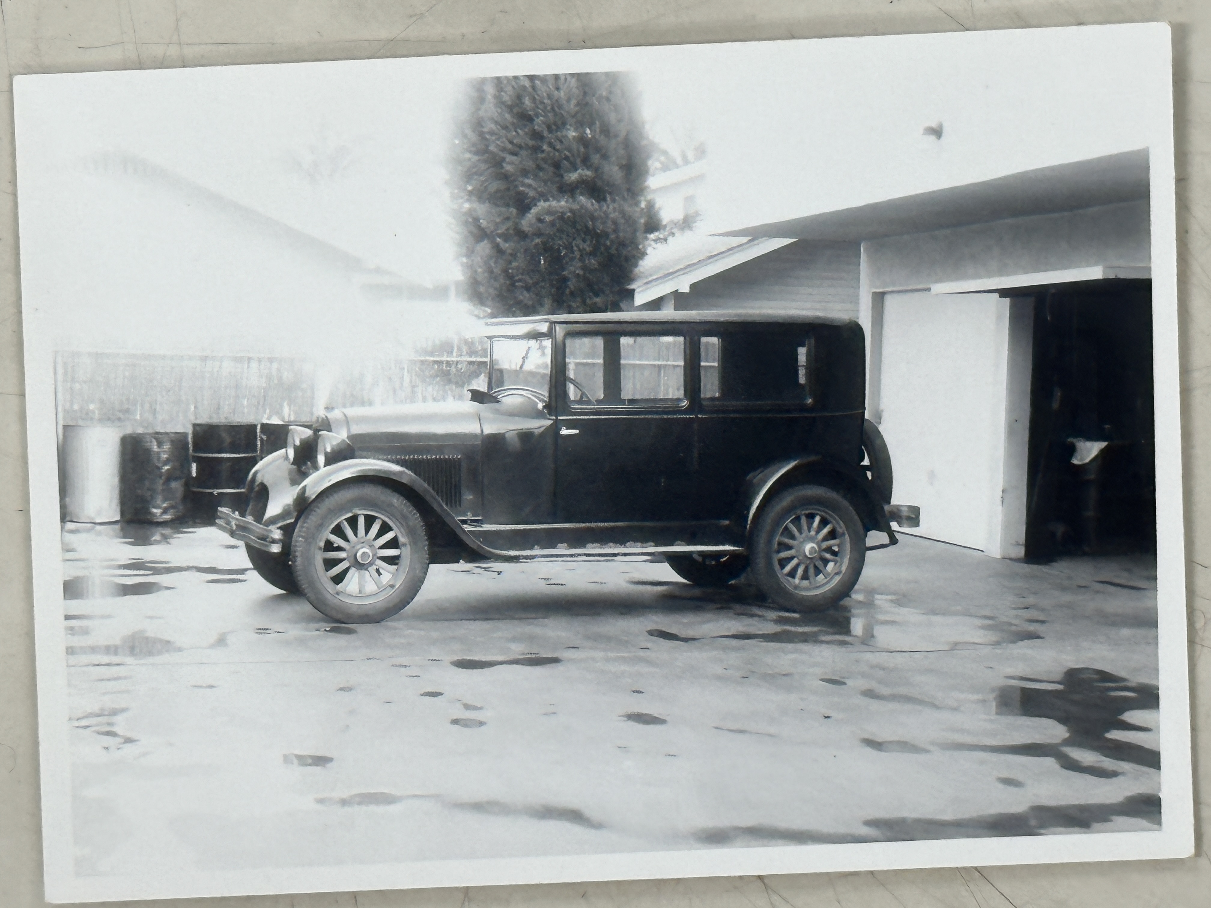 20230103_184018914_iOS