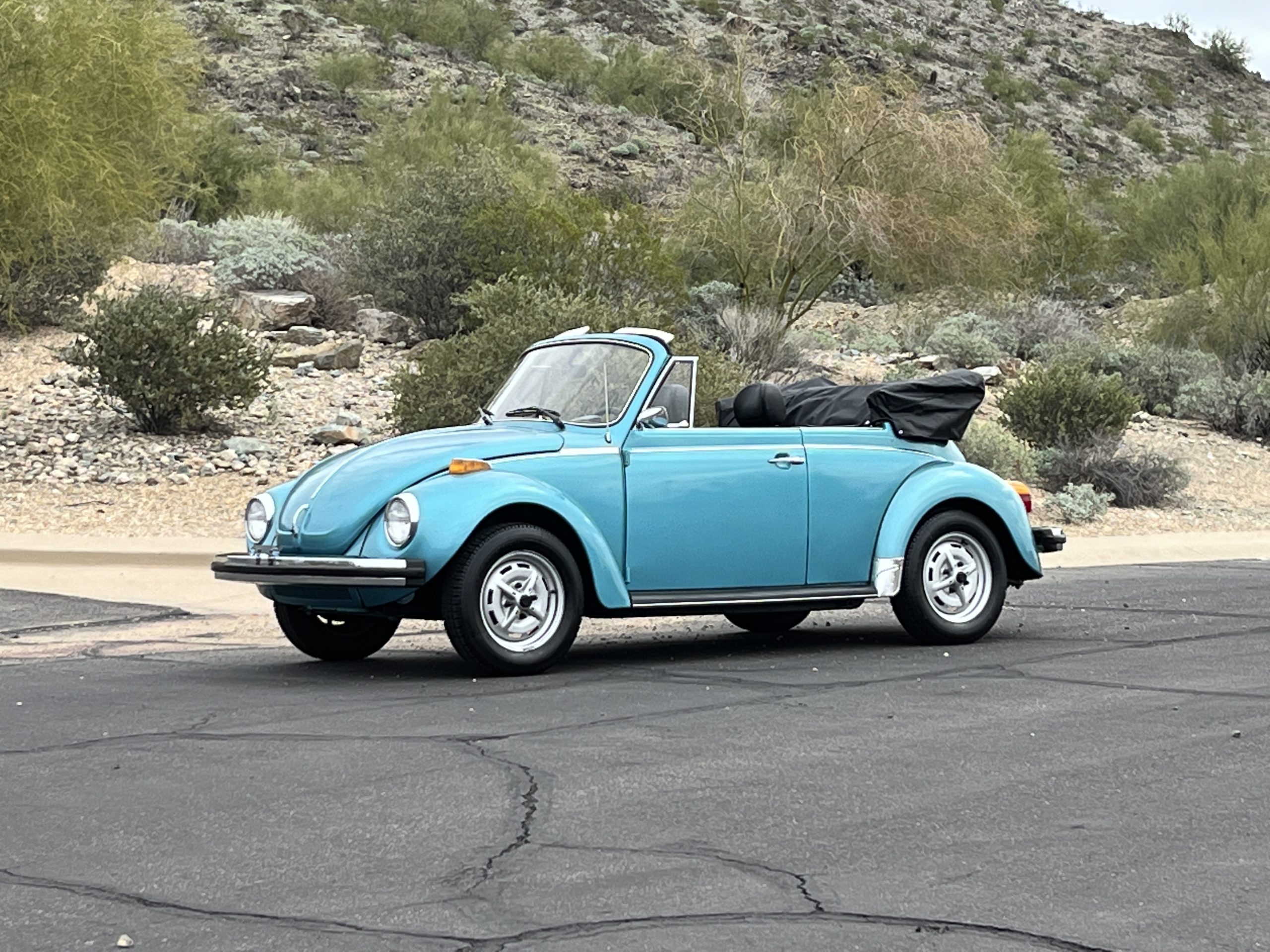 20230114_181648323_iOS