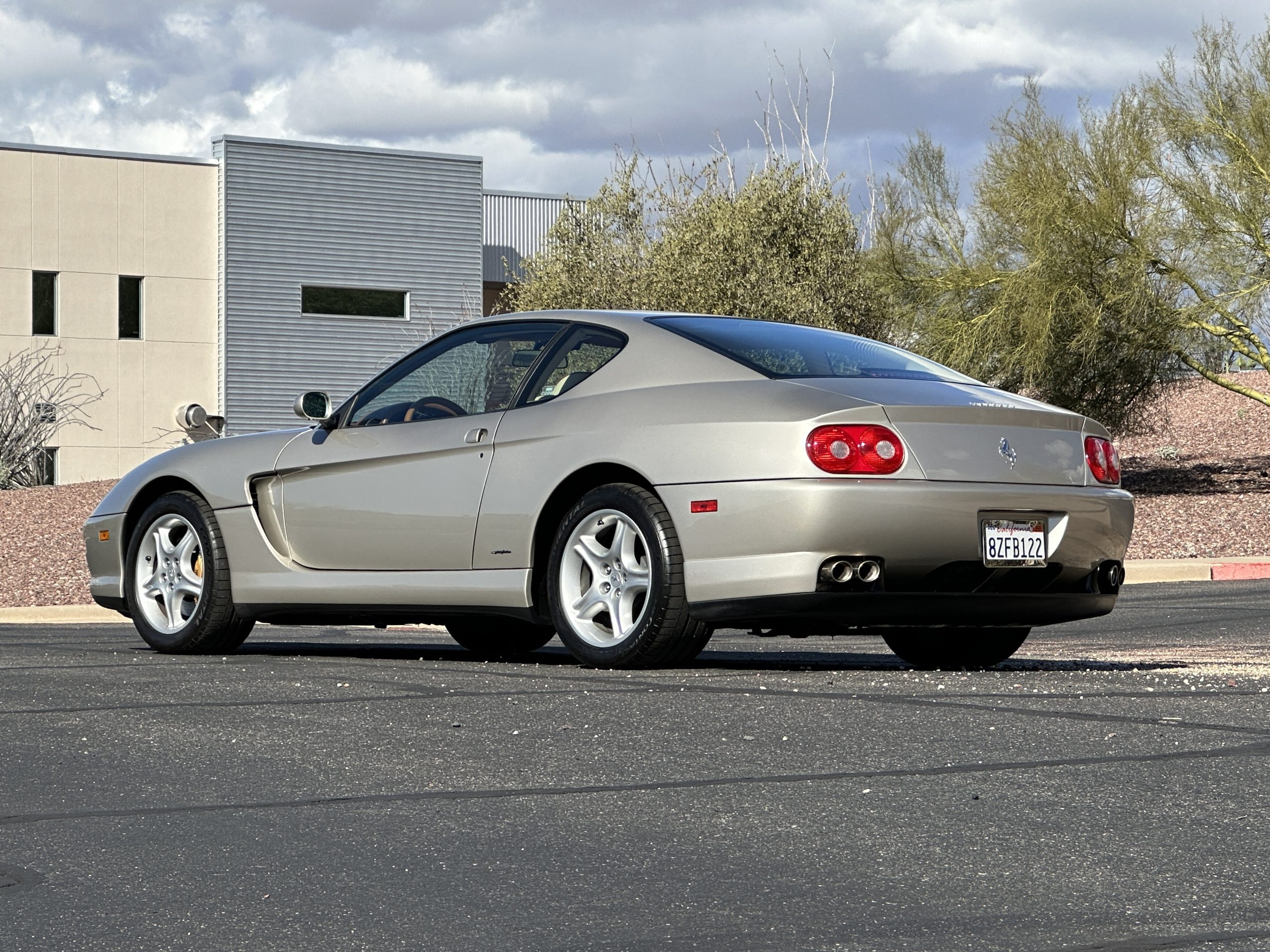 20230117_185025170_iOS