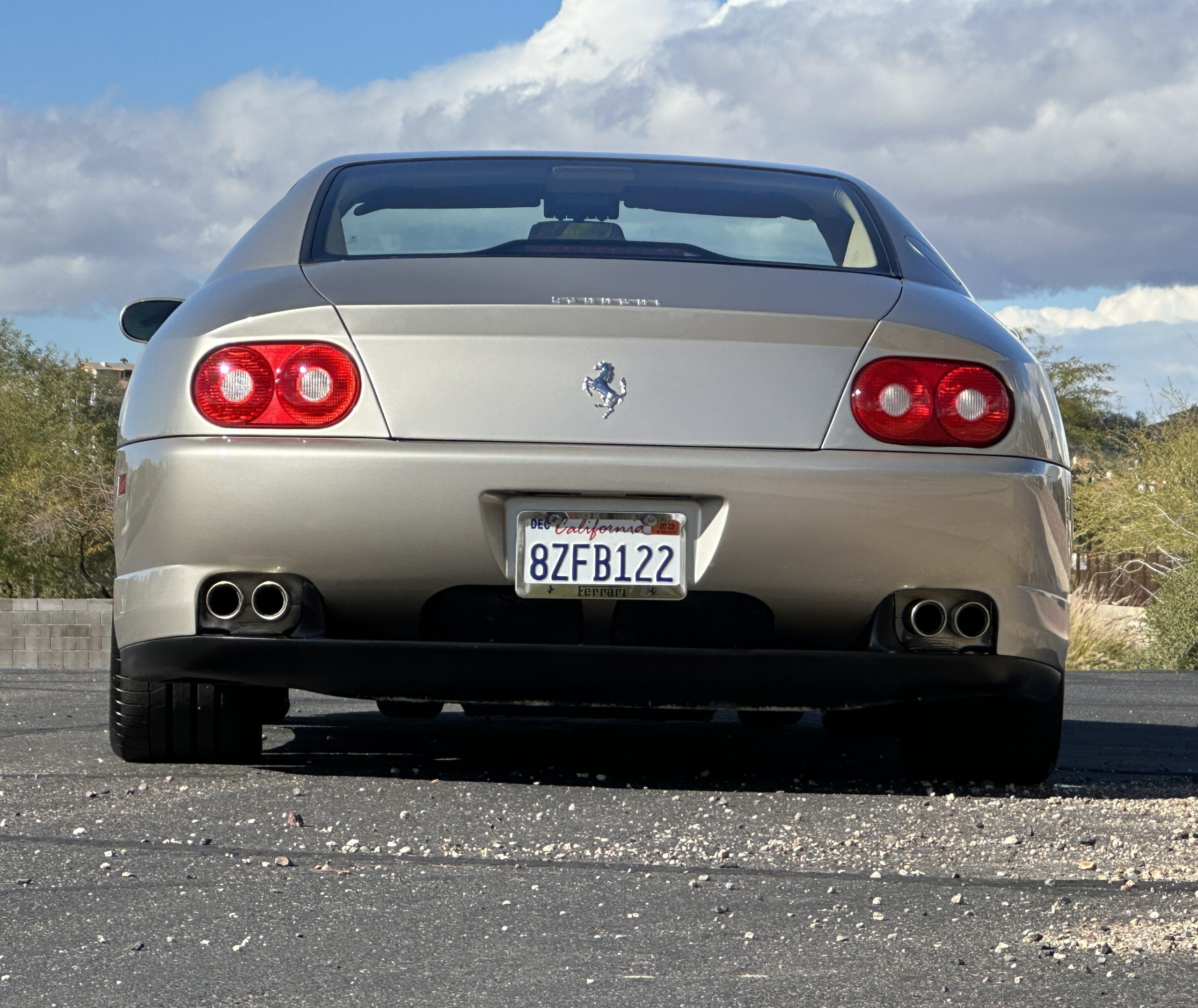 20230117_185152404_iOS