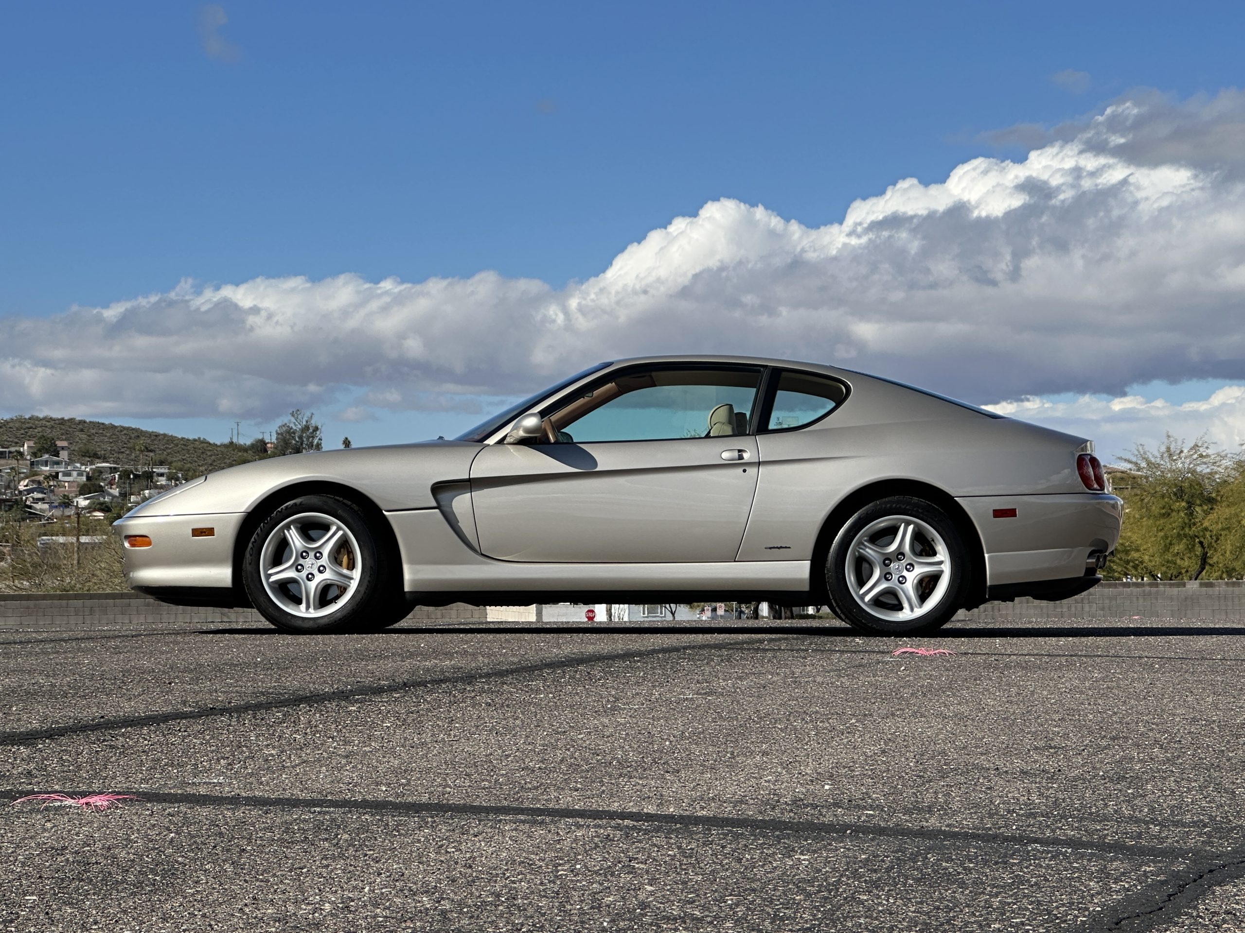 20230117_185631751_iOS