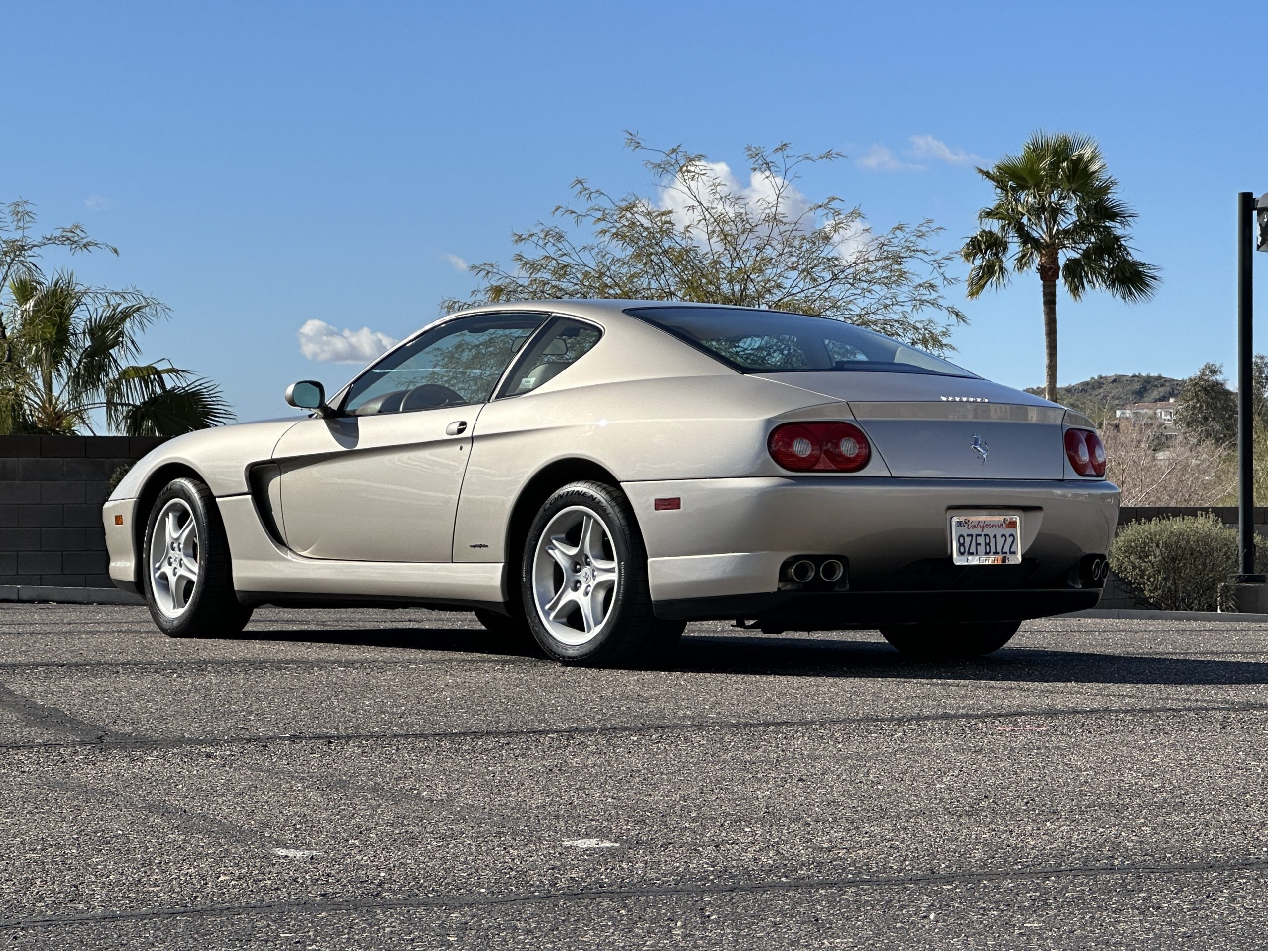 20230117_185701071_iOS