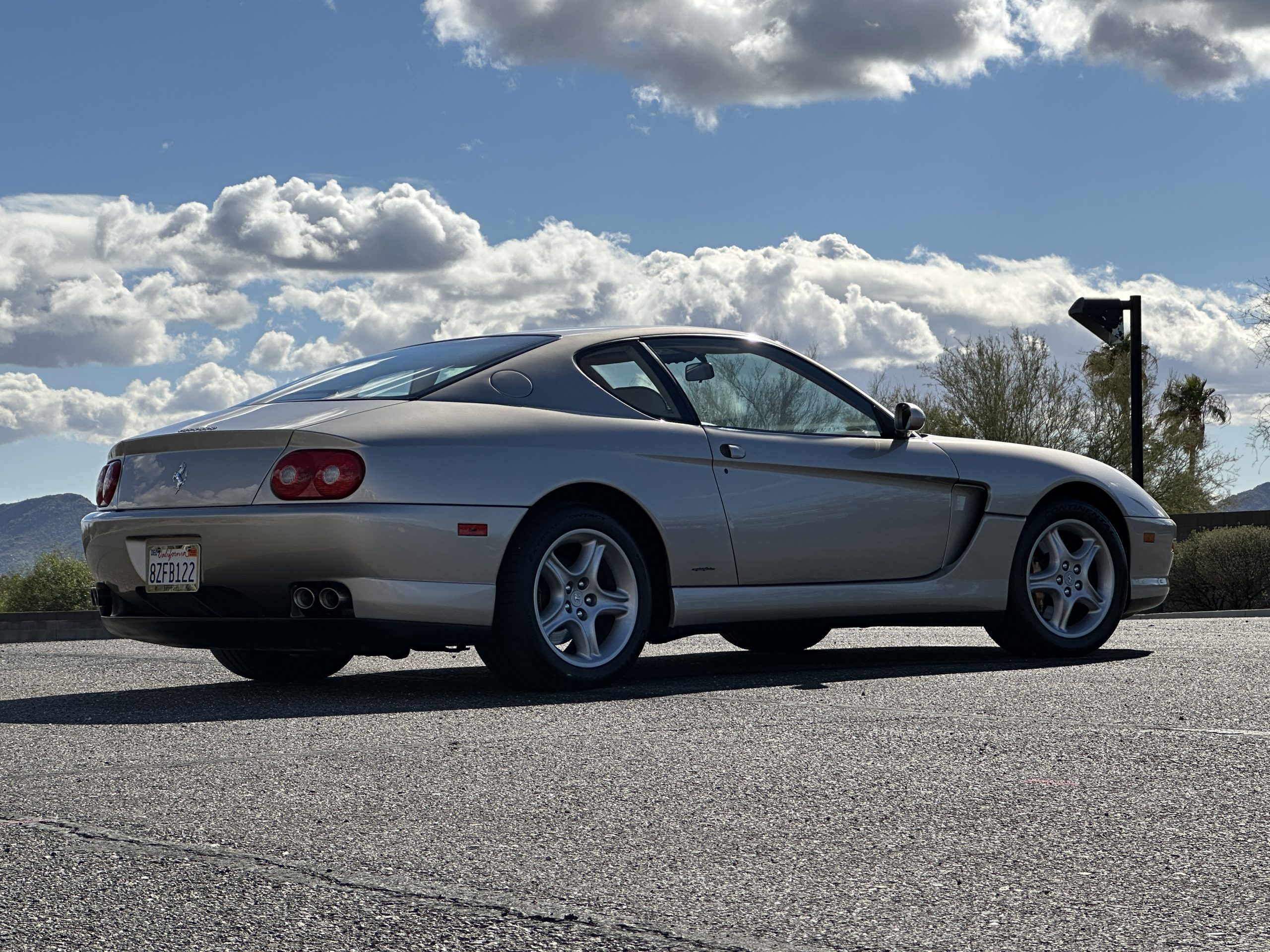 20230117_185758420_iOS