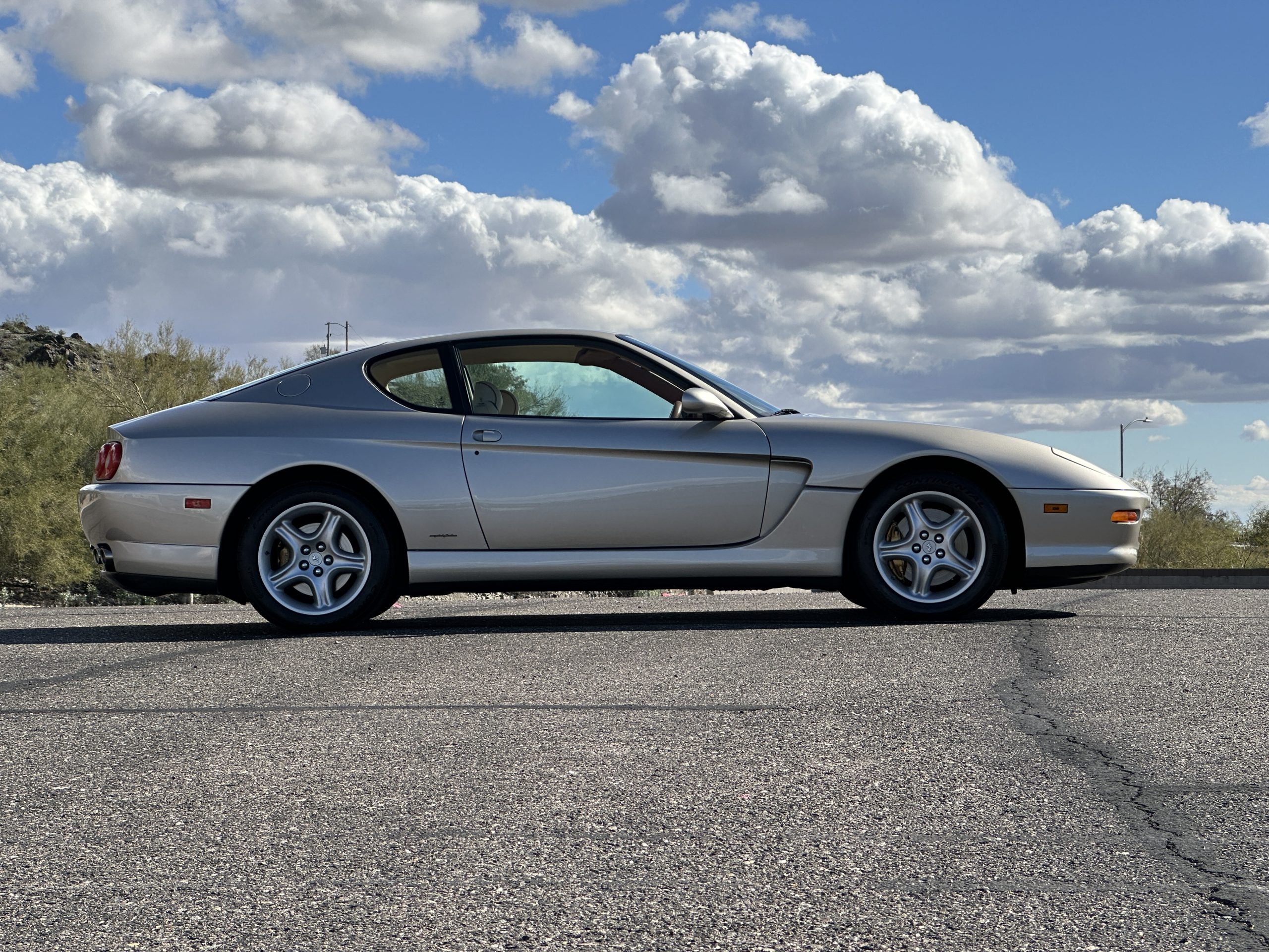 20230117_185817610_iOS