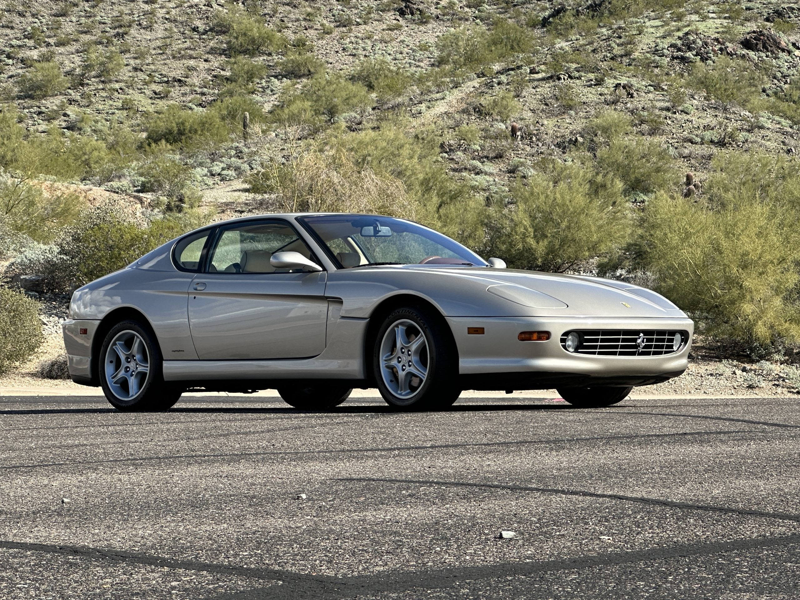 20230117_185845244_iOS