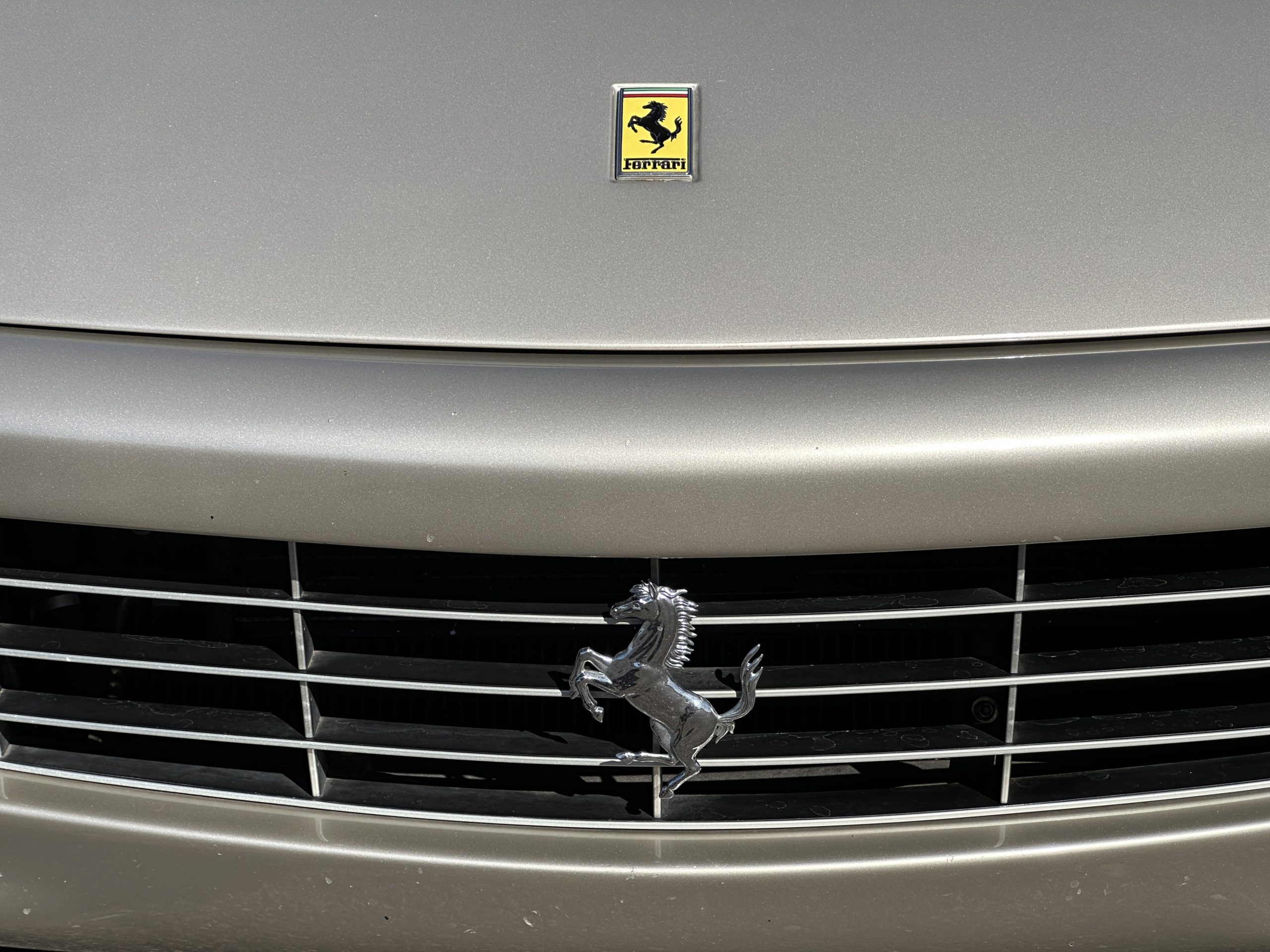 20230117_185948245_iOS